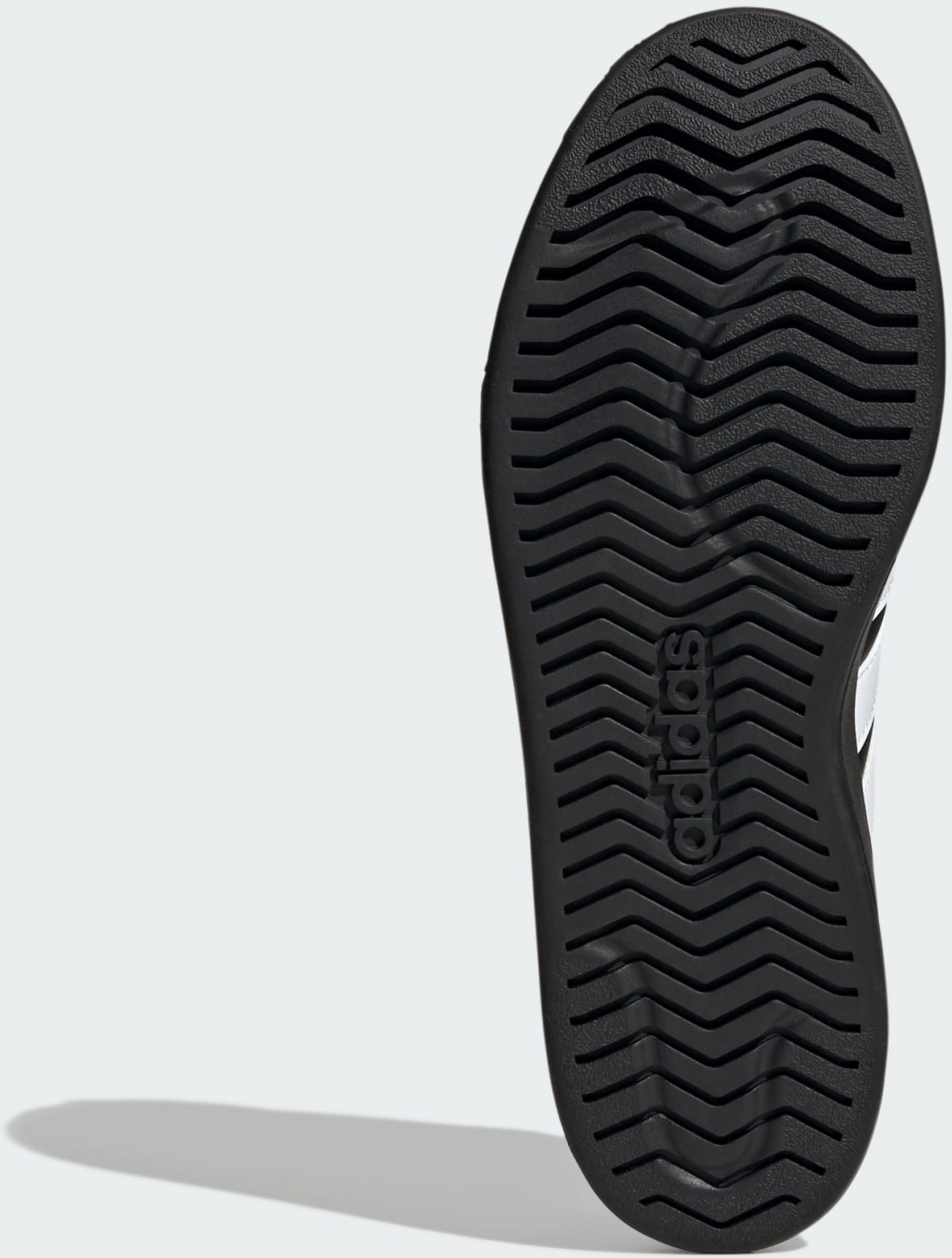 ADIDAS, Adidas Street Talk-skor