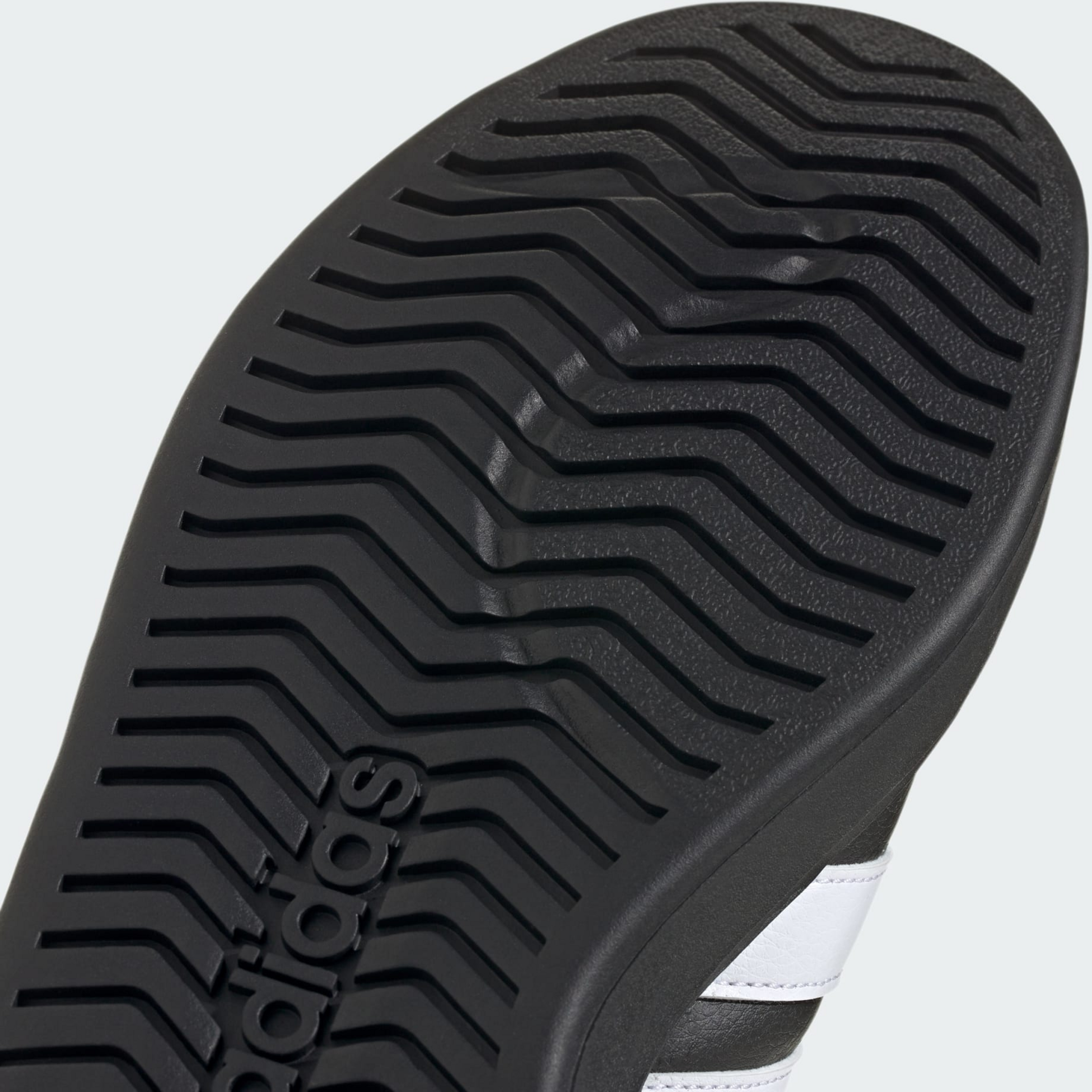 ADIDAS, Adidas Street Talk-skor