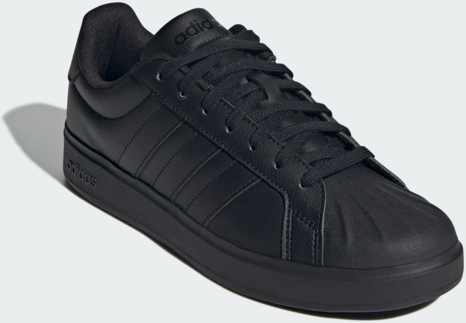 ADIDAS, Adidas Street Talk-skor