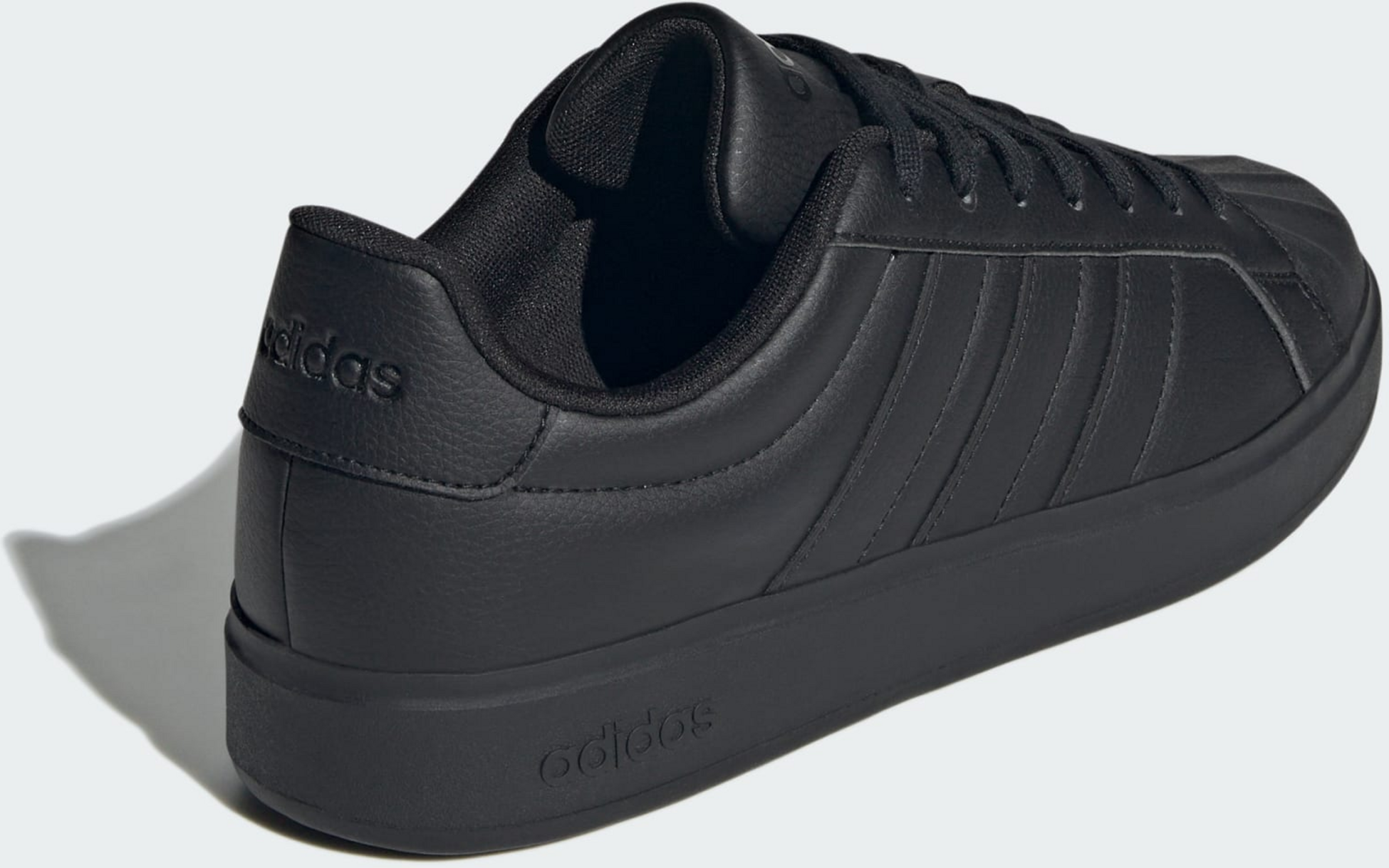 ADIDAS, Adidas Street Talk-skor