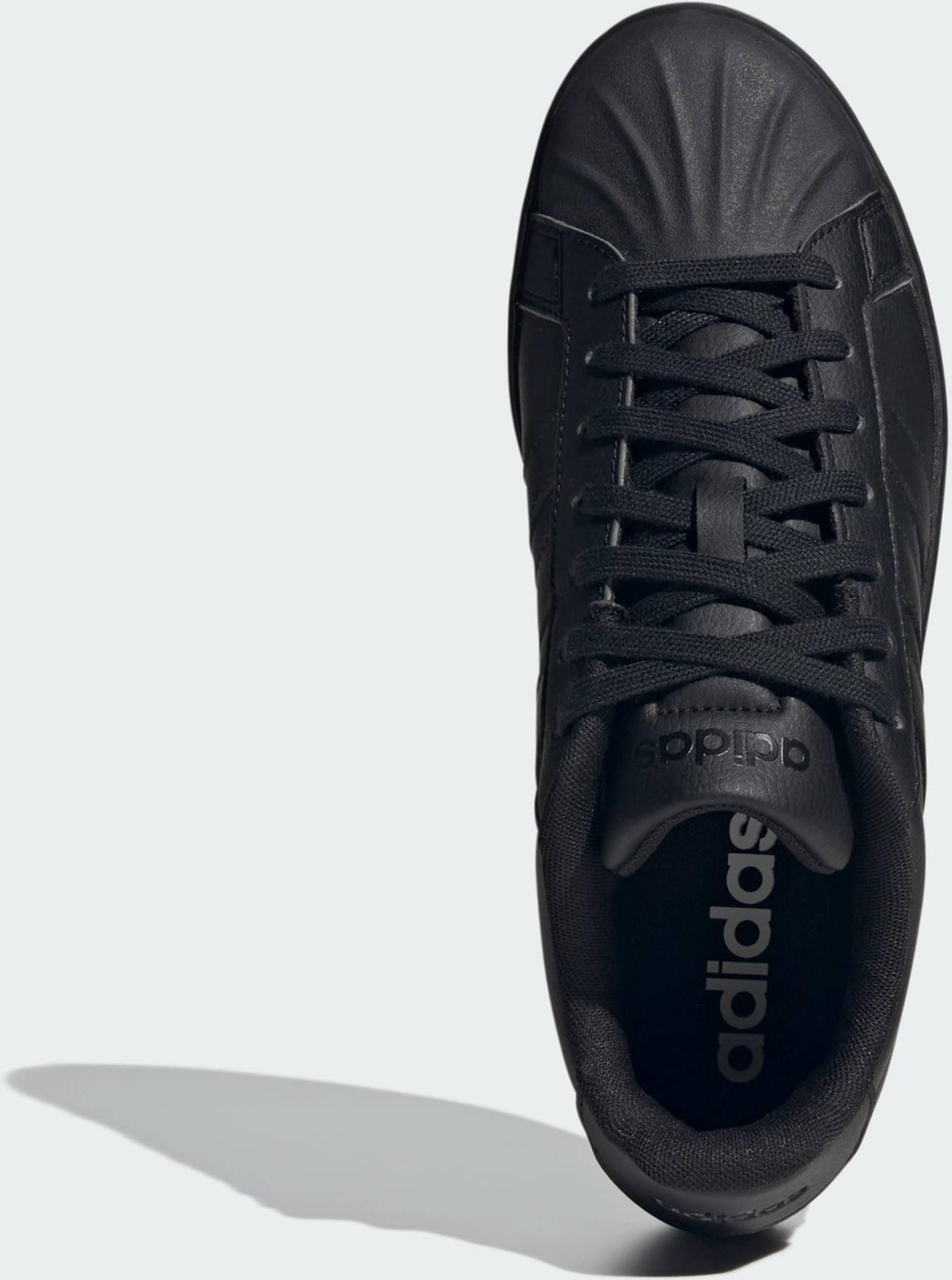 ADIDAS, Adidas Street Talk-skor