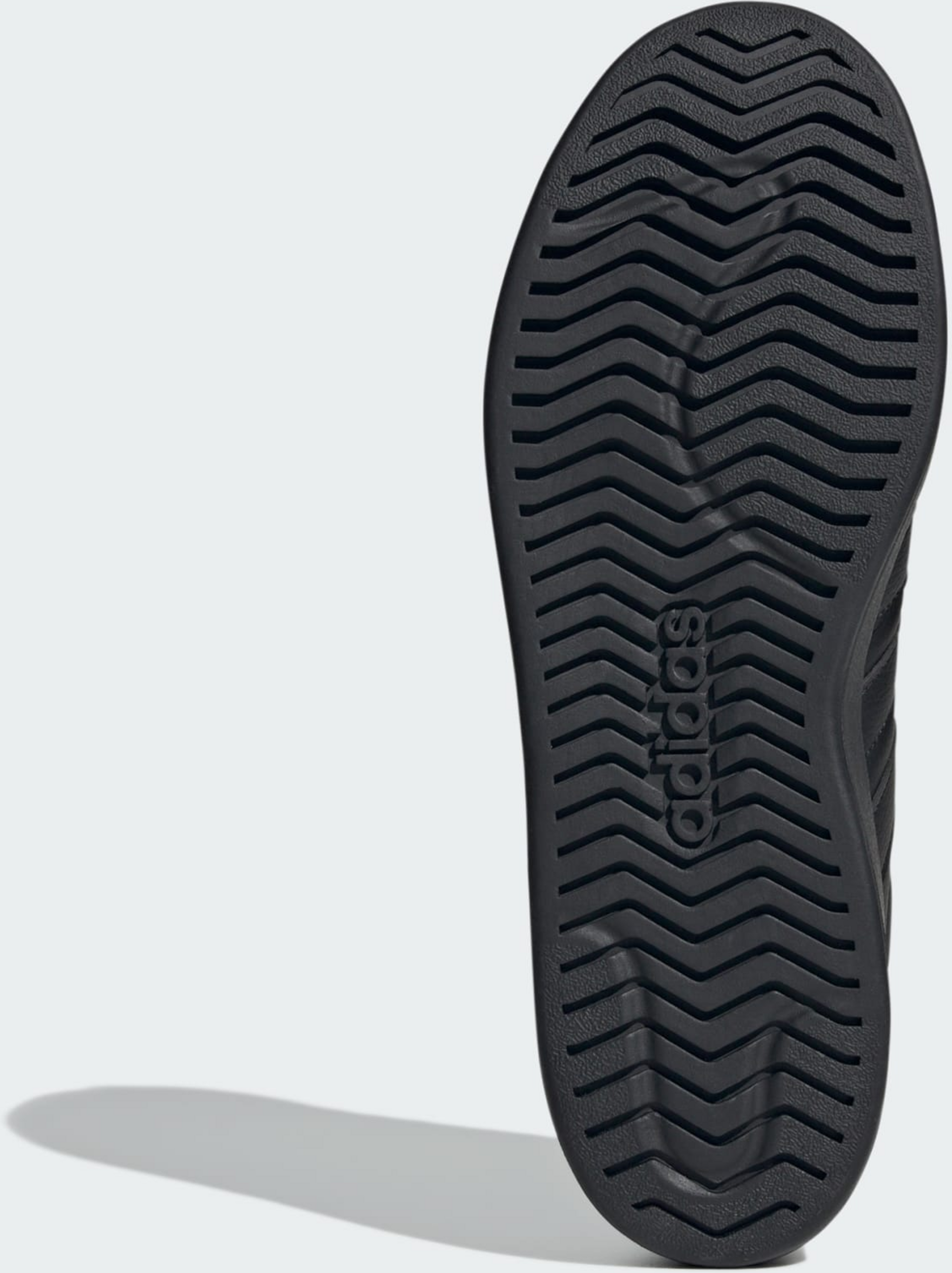ADIDAS, Adidas Street Talk-skor