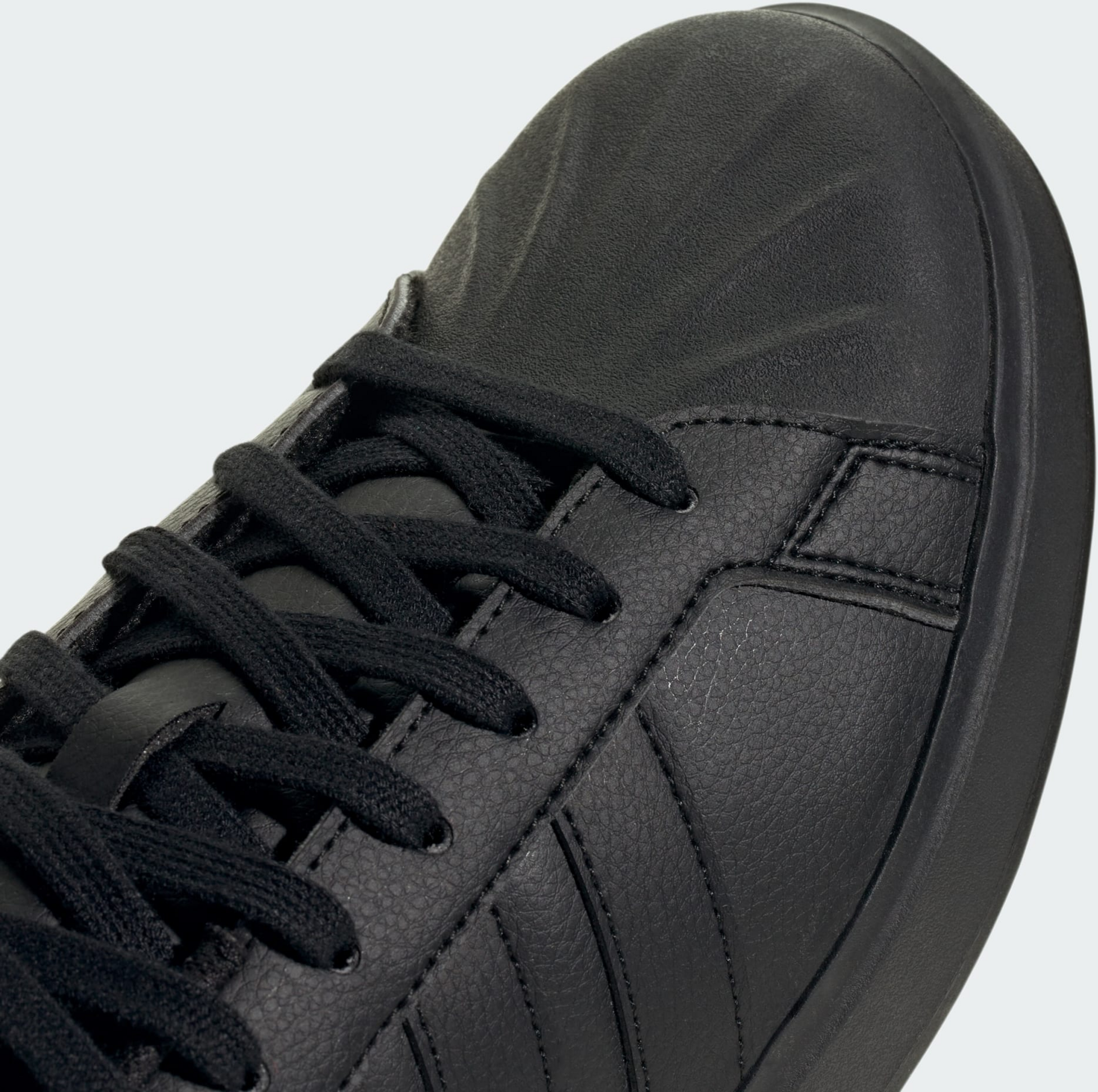 ADIDAS, Adidas Street Talk-skor