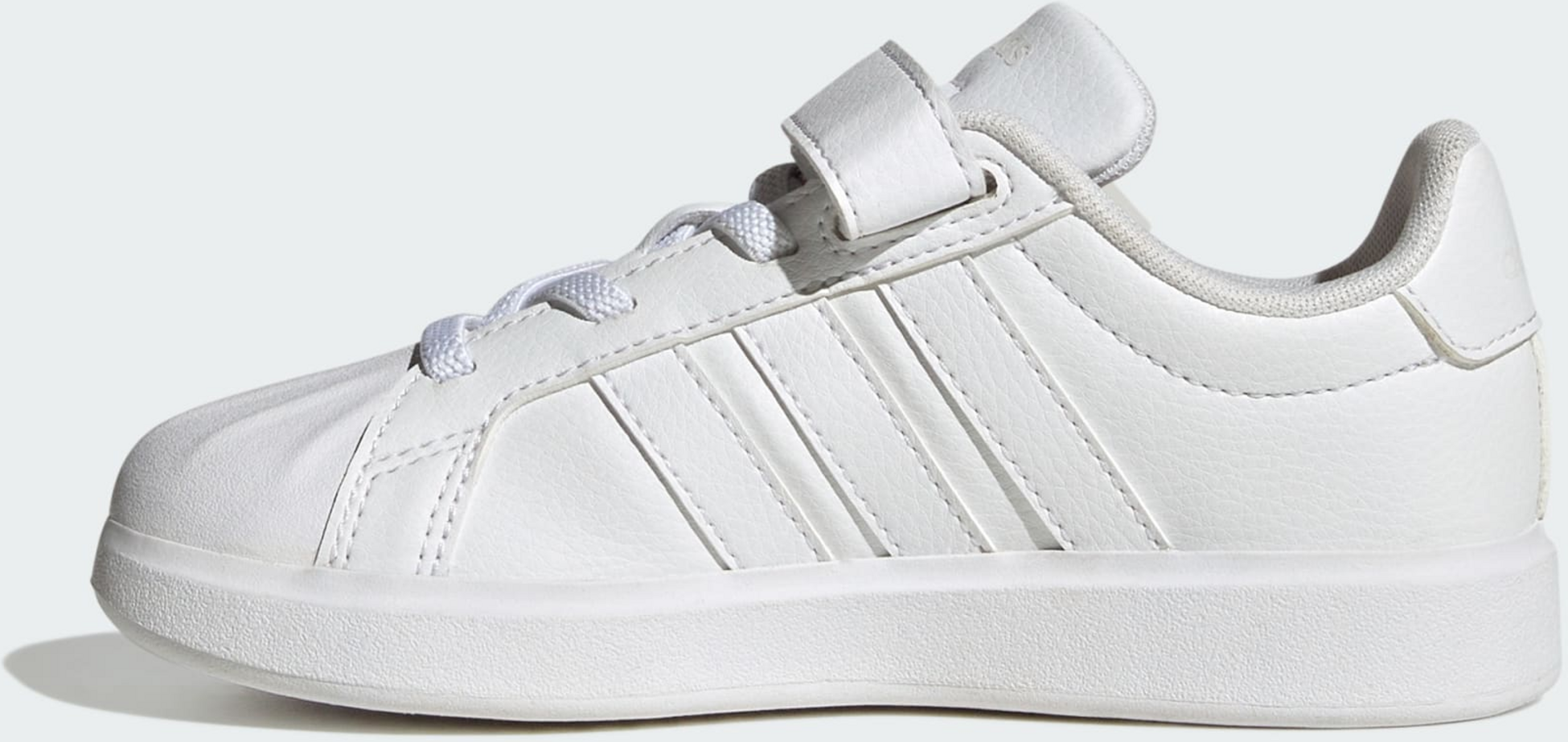 ADIDAS, Adidas Streettalk