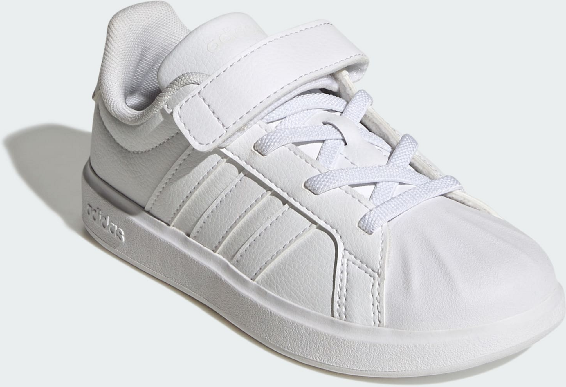 ADIDAS, Adidas Streettalk