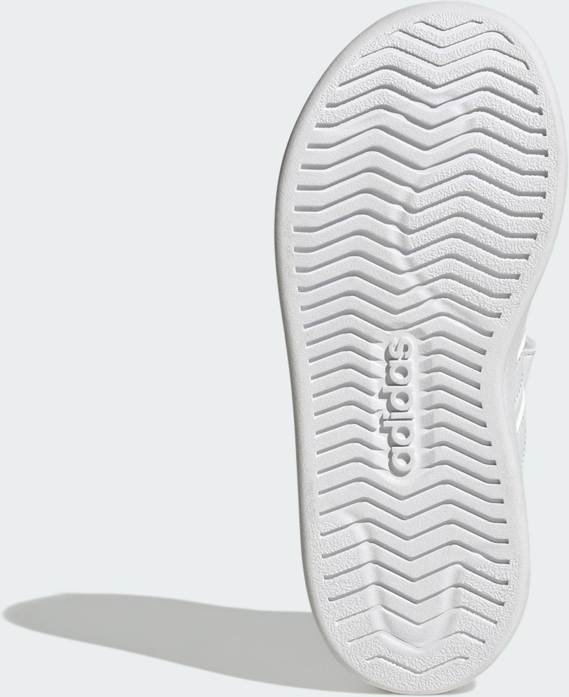 ADIDAS, Adidas Streettalk
