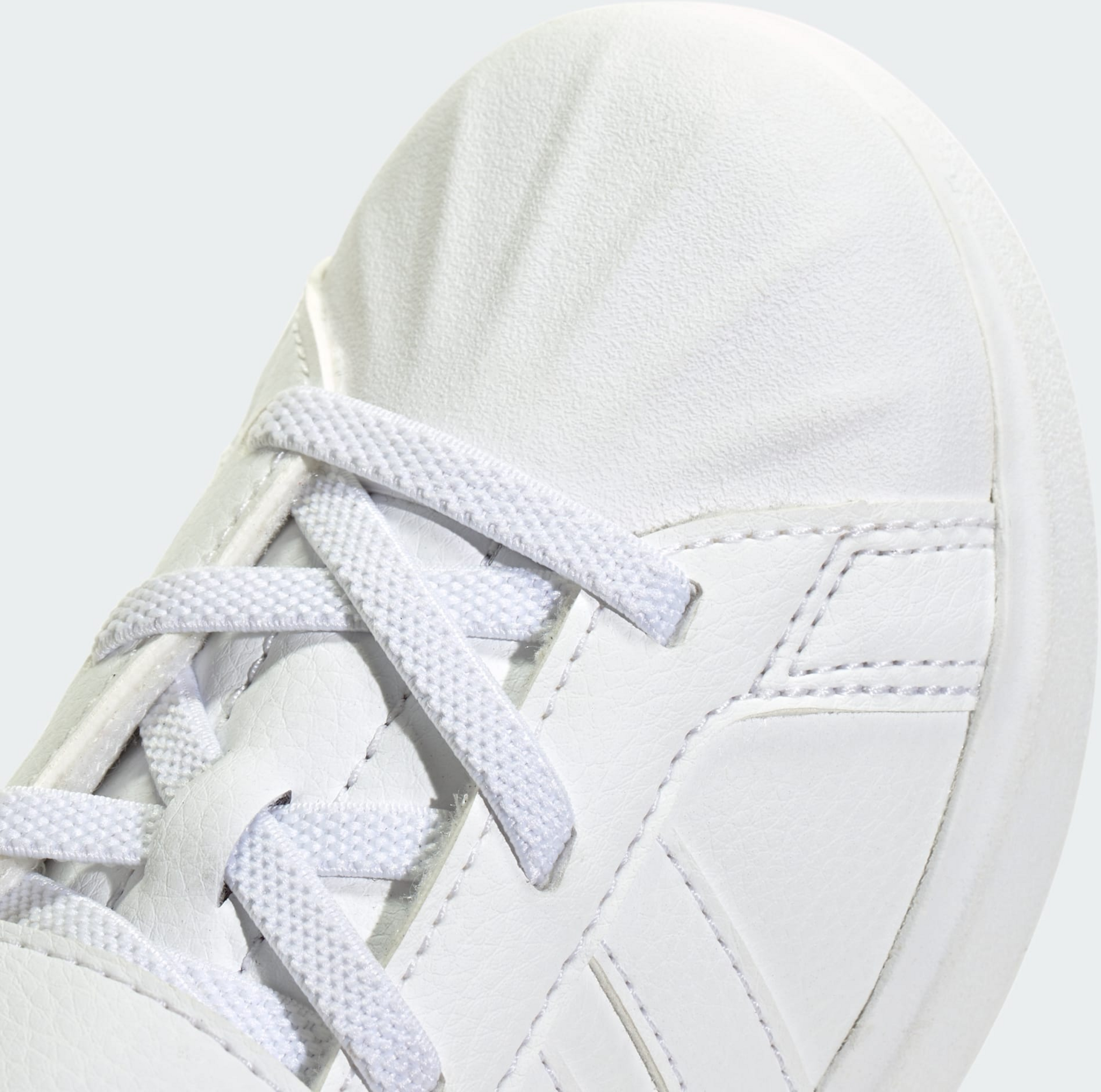ADIDAS, Adidas Streettalk