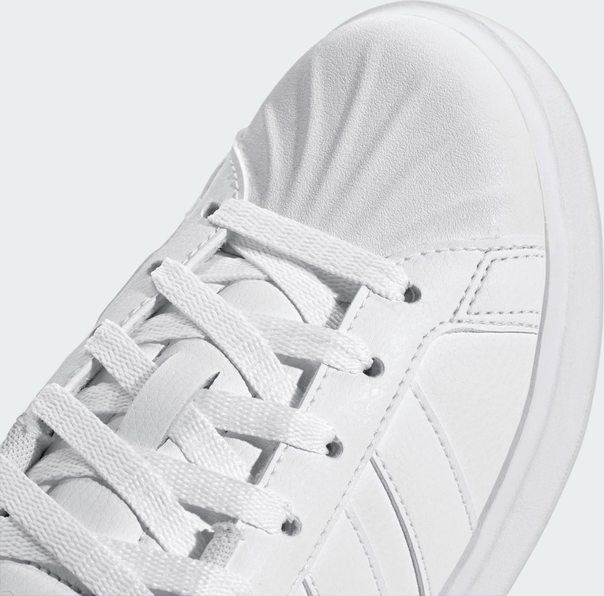 ADIDAS, Adidas Streettalk