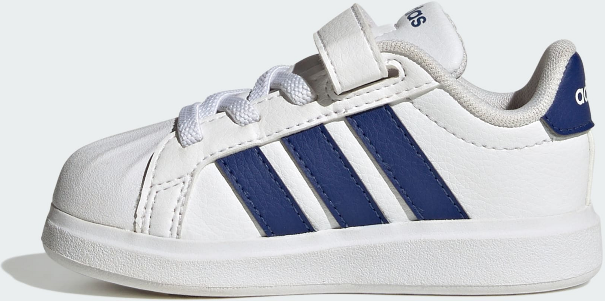 ADIDAS, Adidas Streettalk