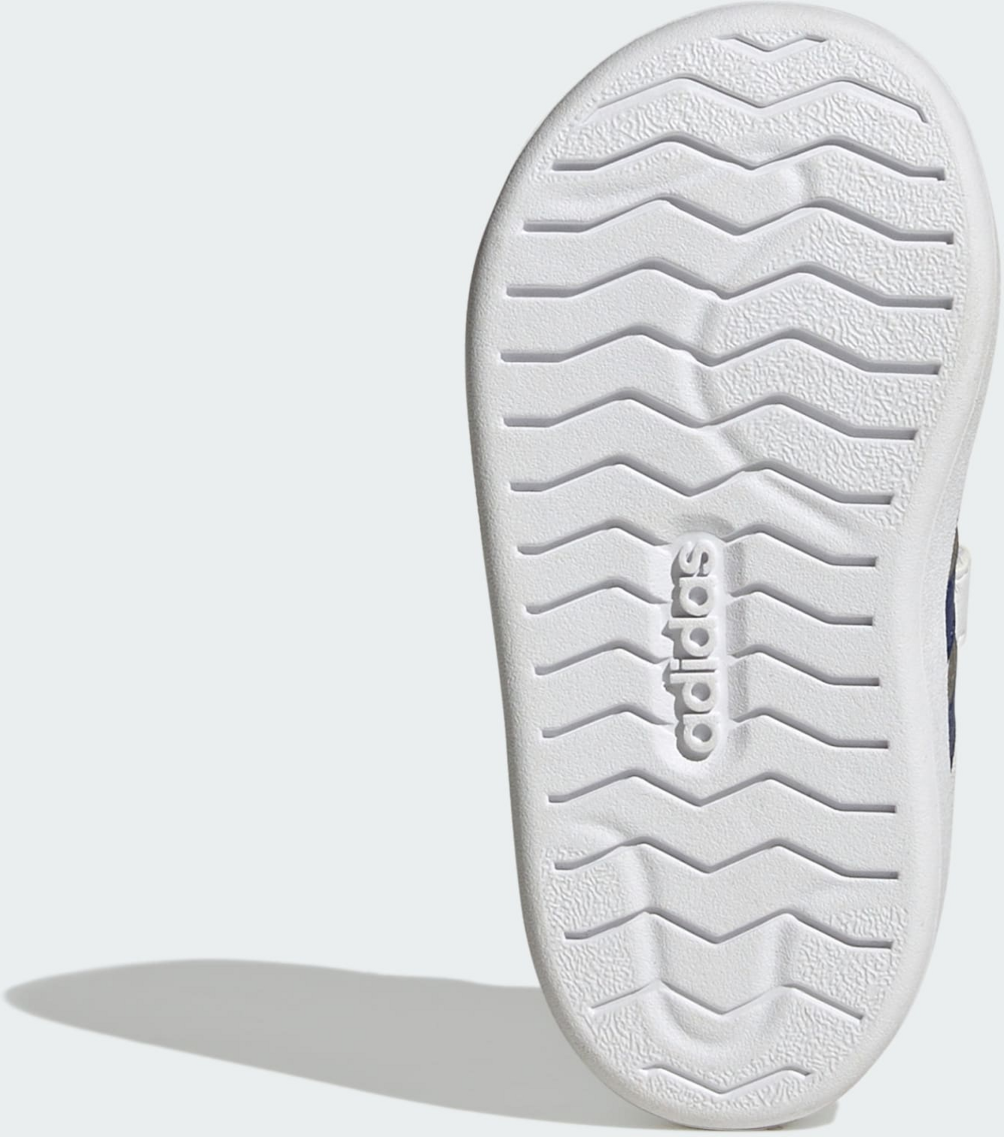 ADIDAS, Adidas Streettalk