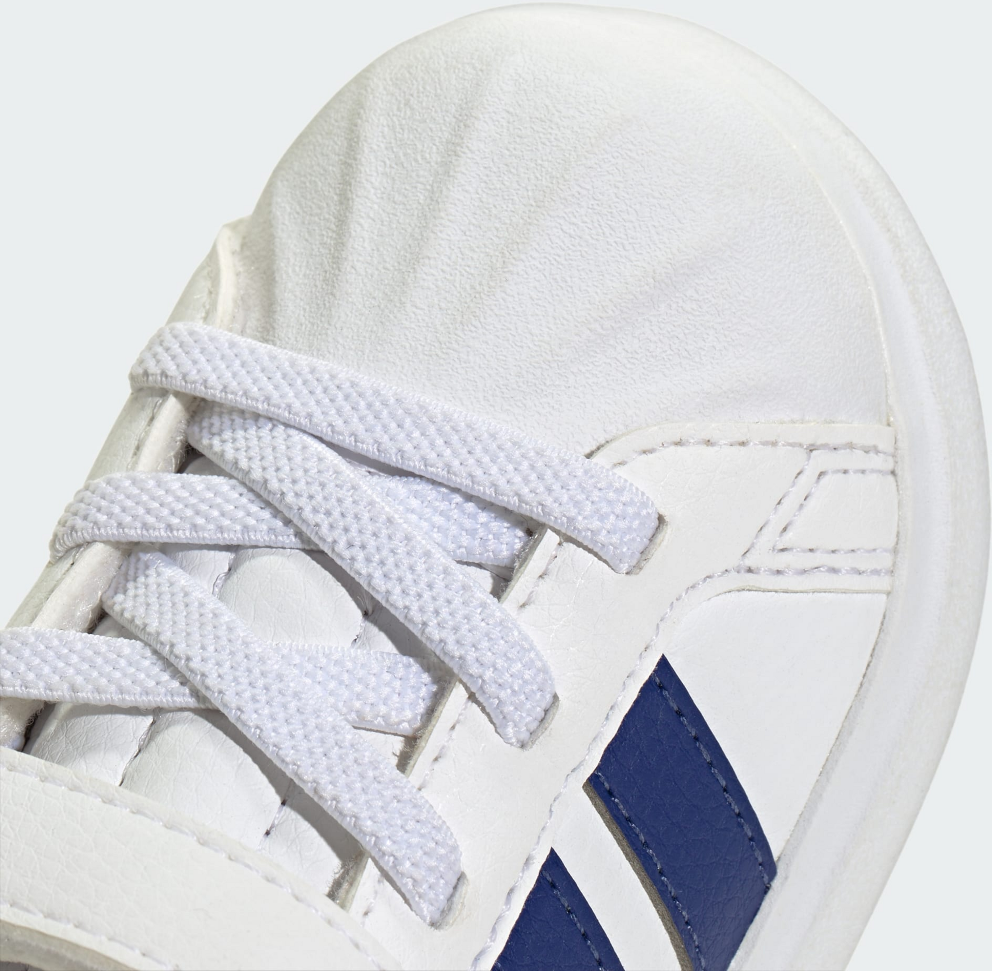 ADIDAS, Adidas Streettalk