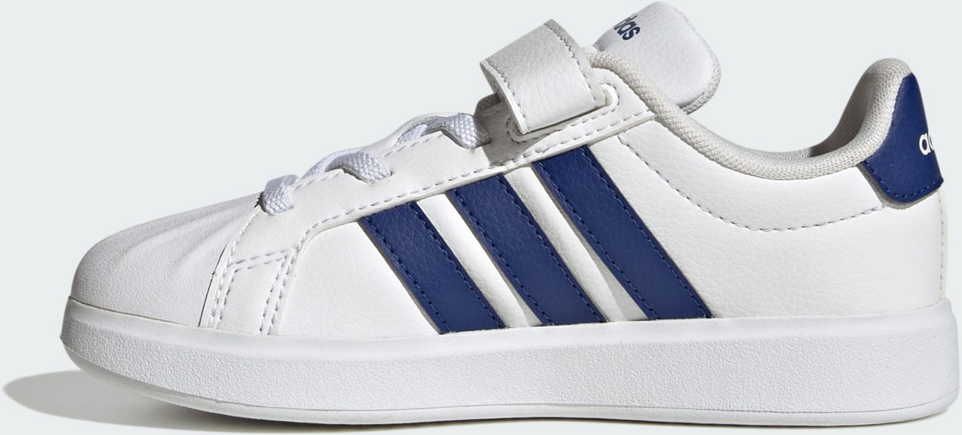 ADIDAS, Adidas Streettalk