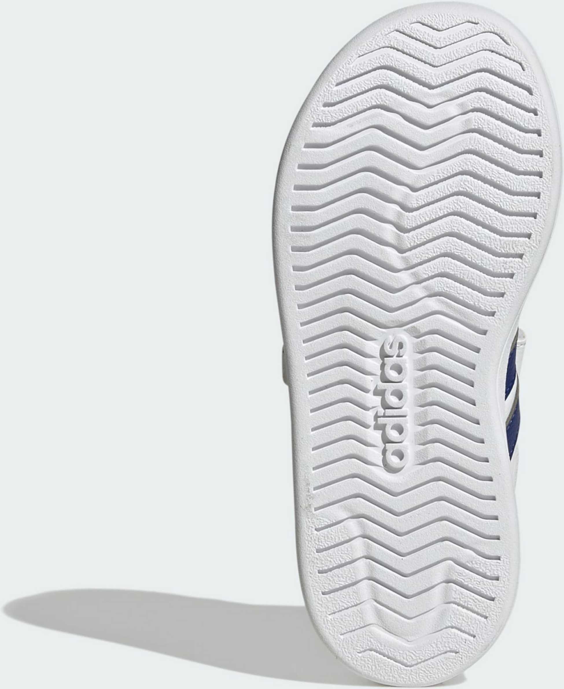 ADIDAS, Adidas Streettalk