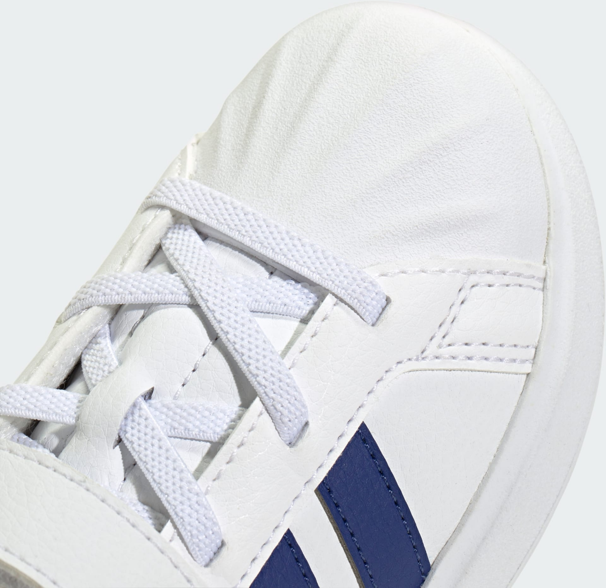 ADIDAS, Adidas Streettalk