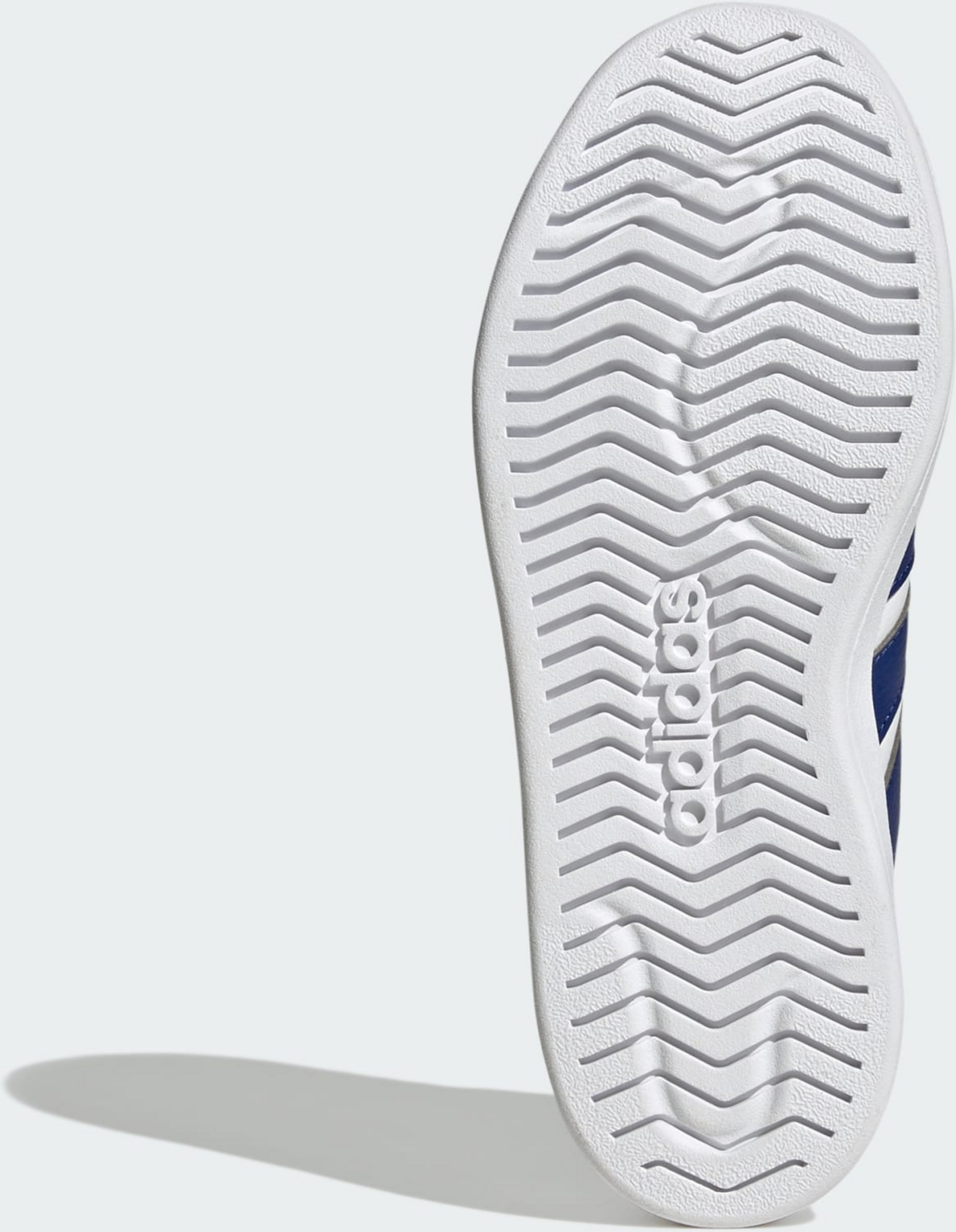 ADIDAS, Adidas Streettalk
