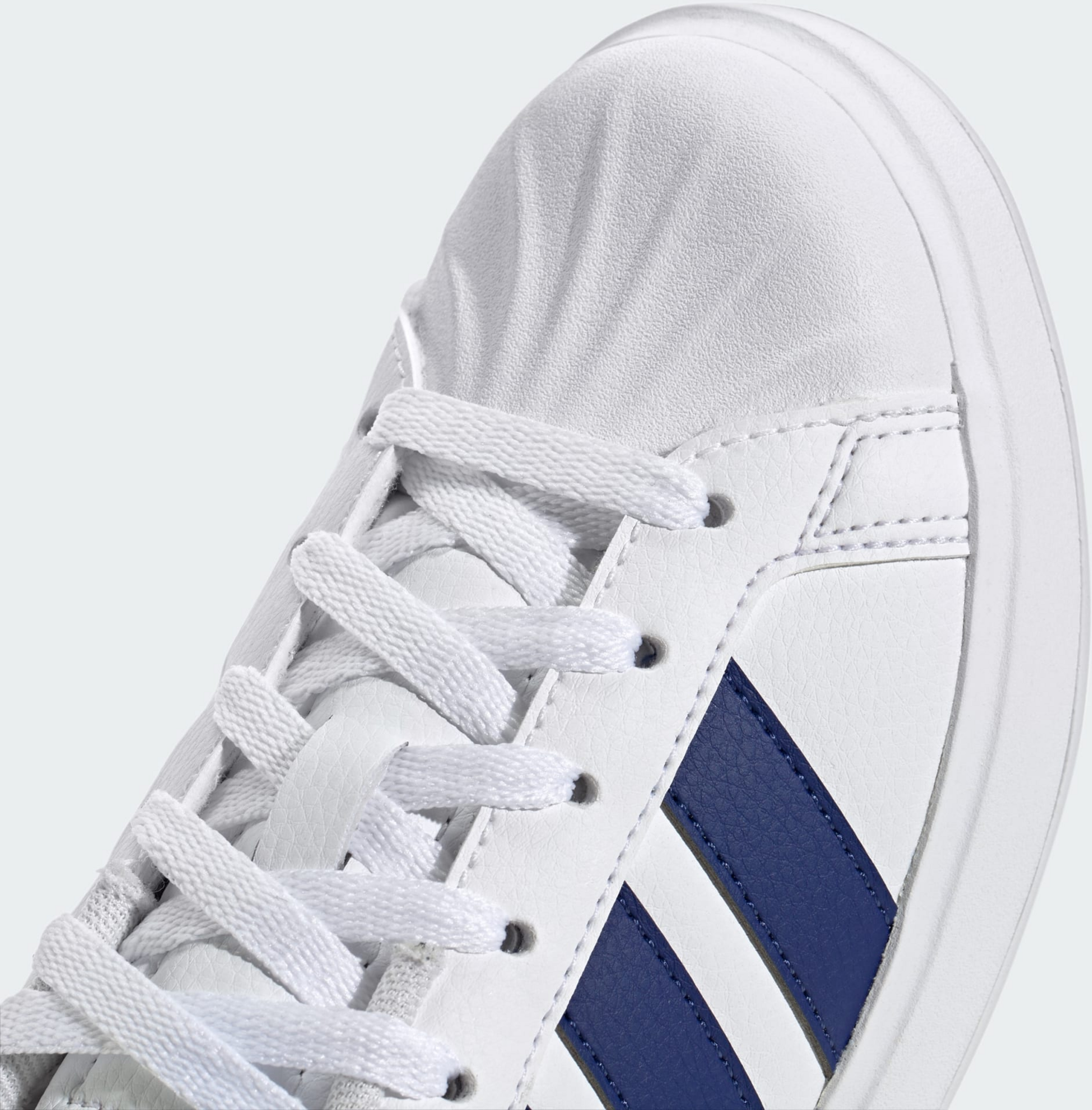 ADIDAS, Adidas Streettalk