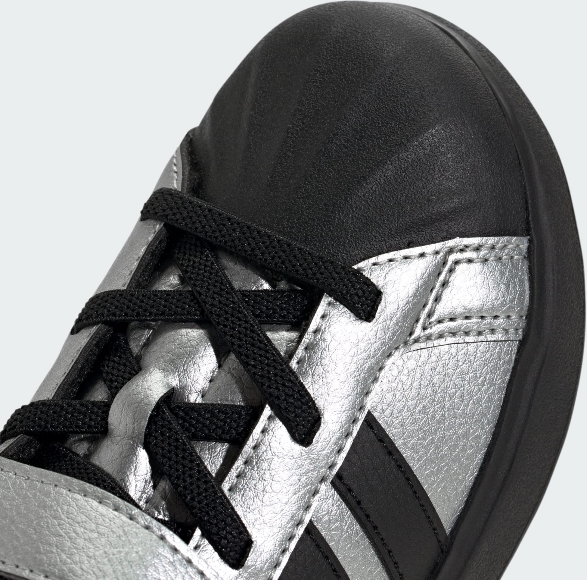ADIDAS, Adidas Streettalk