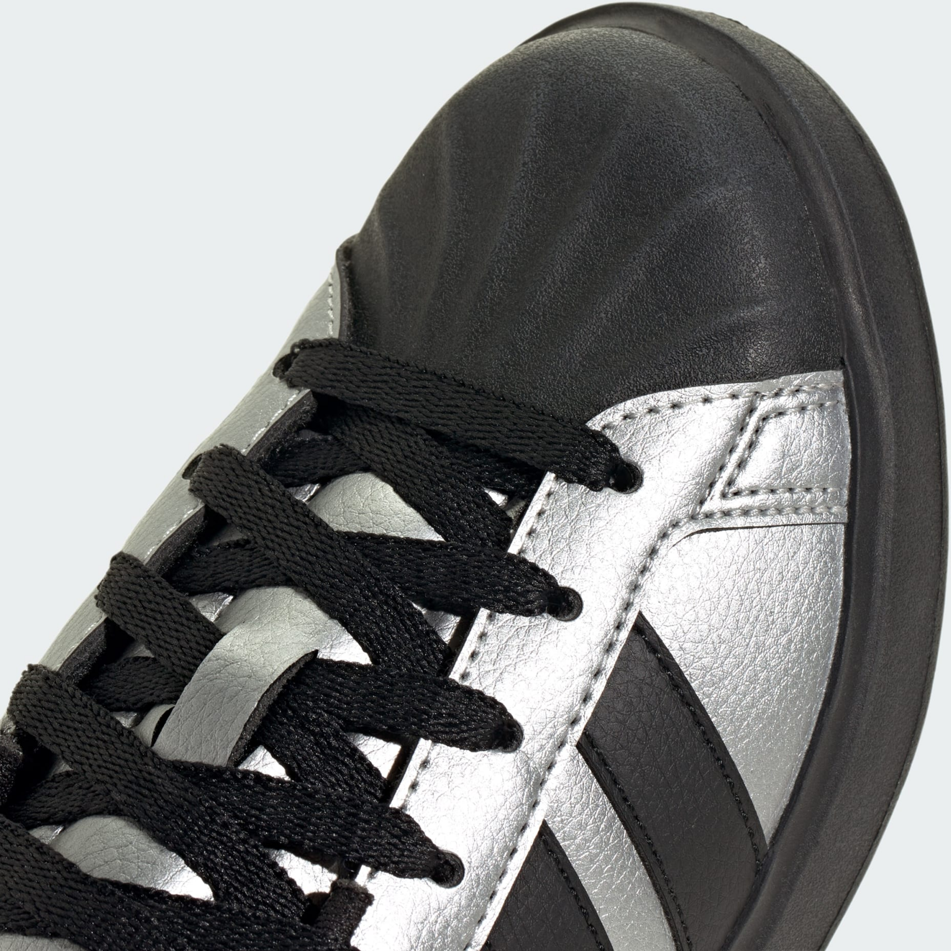 ADIDAS, Adidas Streettalk