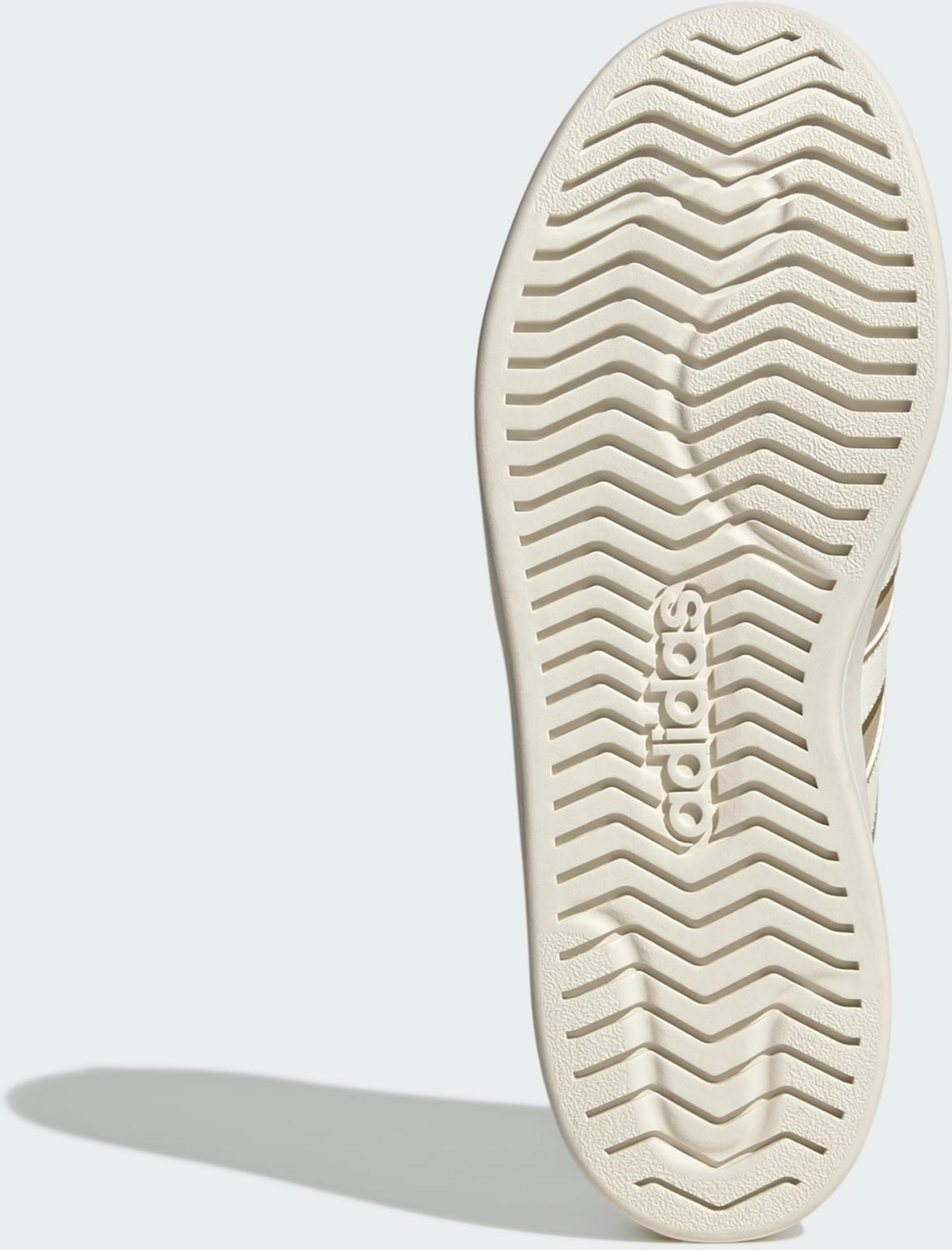 ADIDAS, Adidas Streettalk