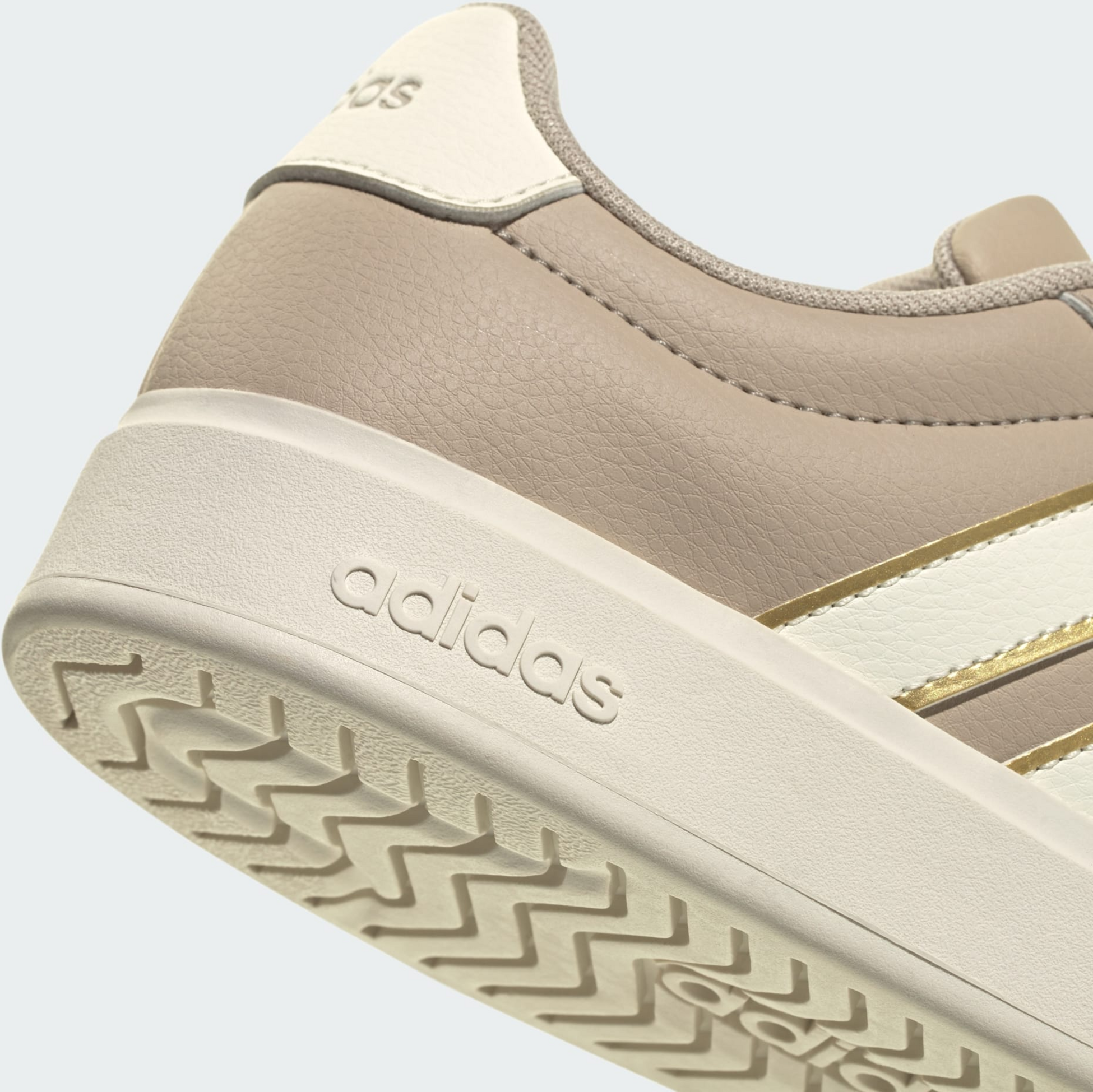 ADIDAS, Adidas Streettalk