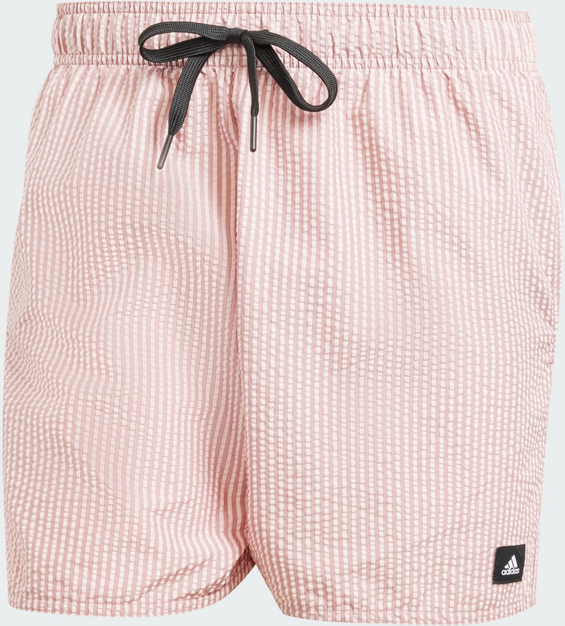 ADIDAS, Adidas Stripey Classics Short Length Badshorts