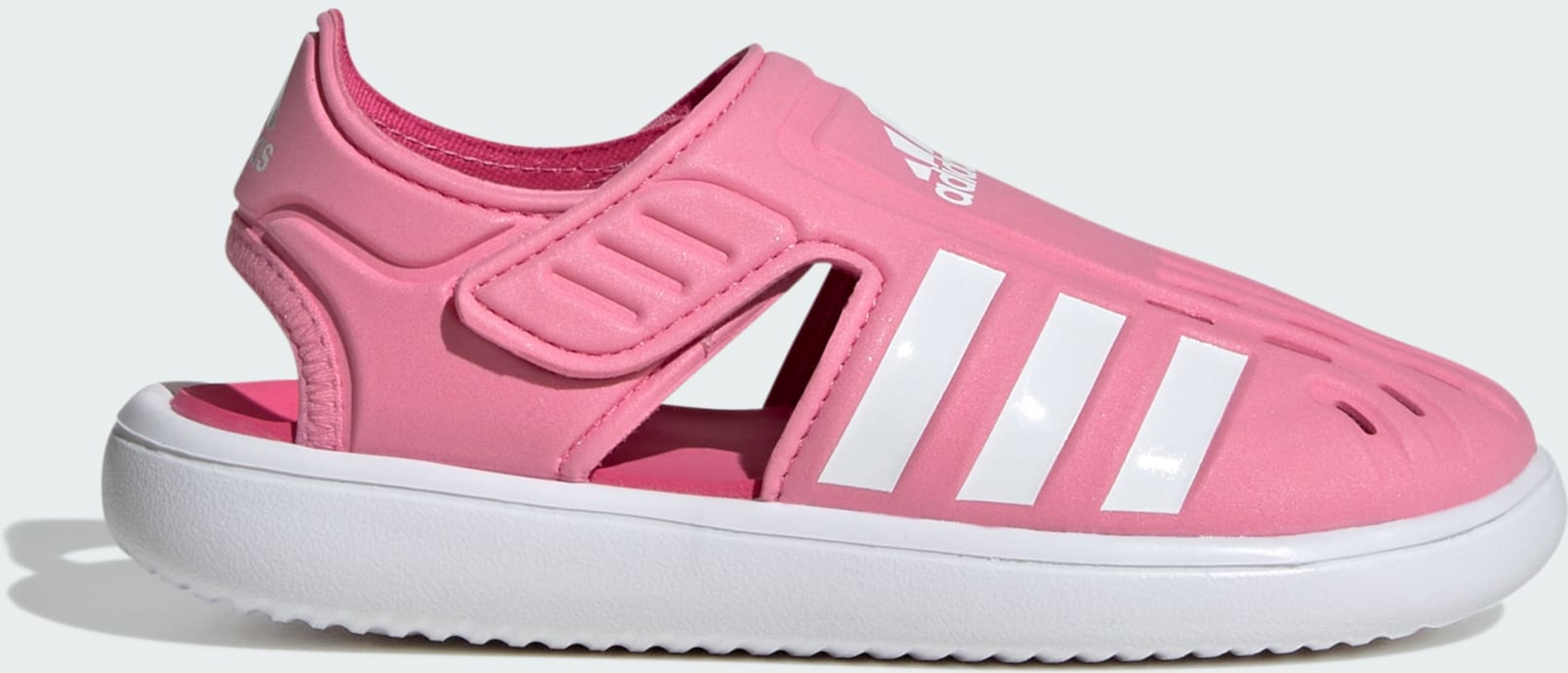ADIDAS, Adidas Summer Closed Toe Water Sandals