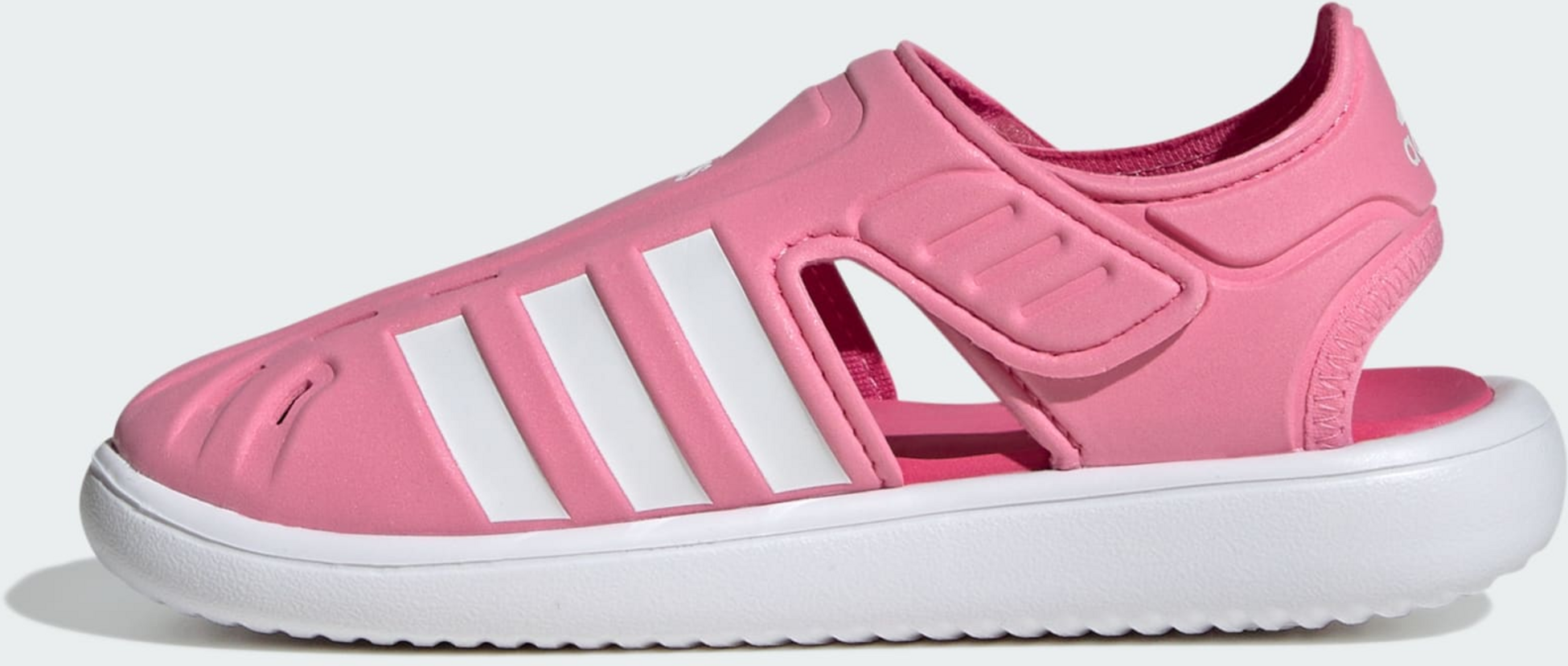 ADIDAS, Adidas Summer Closed Toe Water Sandals