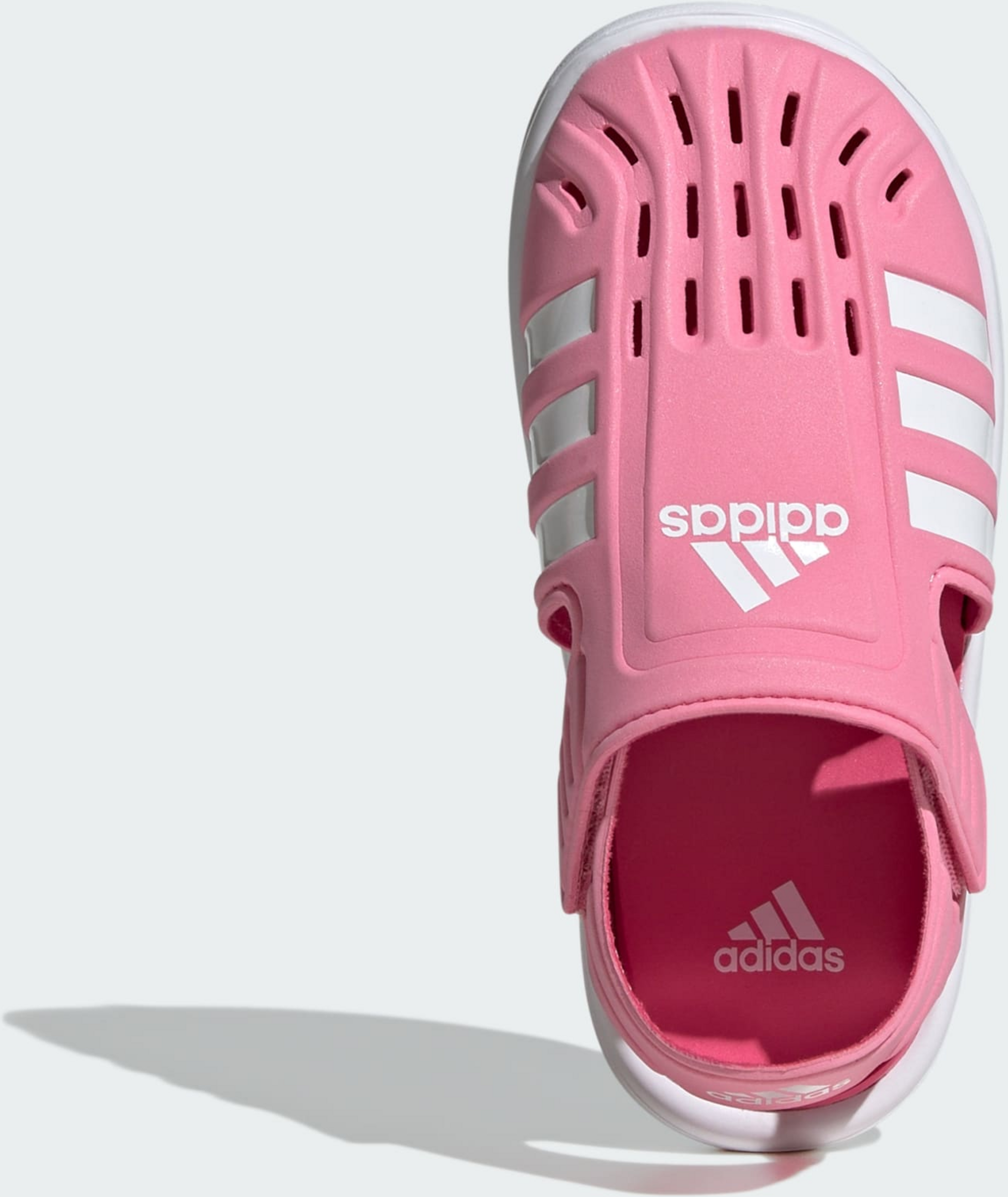 ADIDAS, Adidas Summer Closed Toe Water Sandals