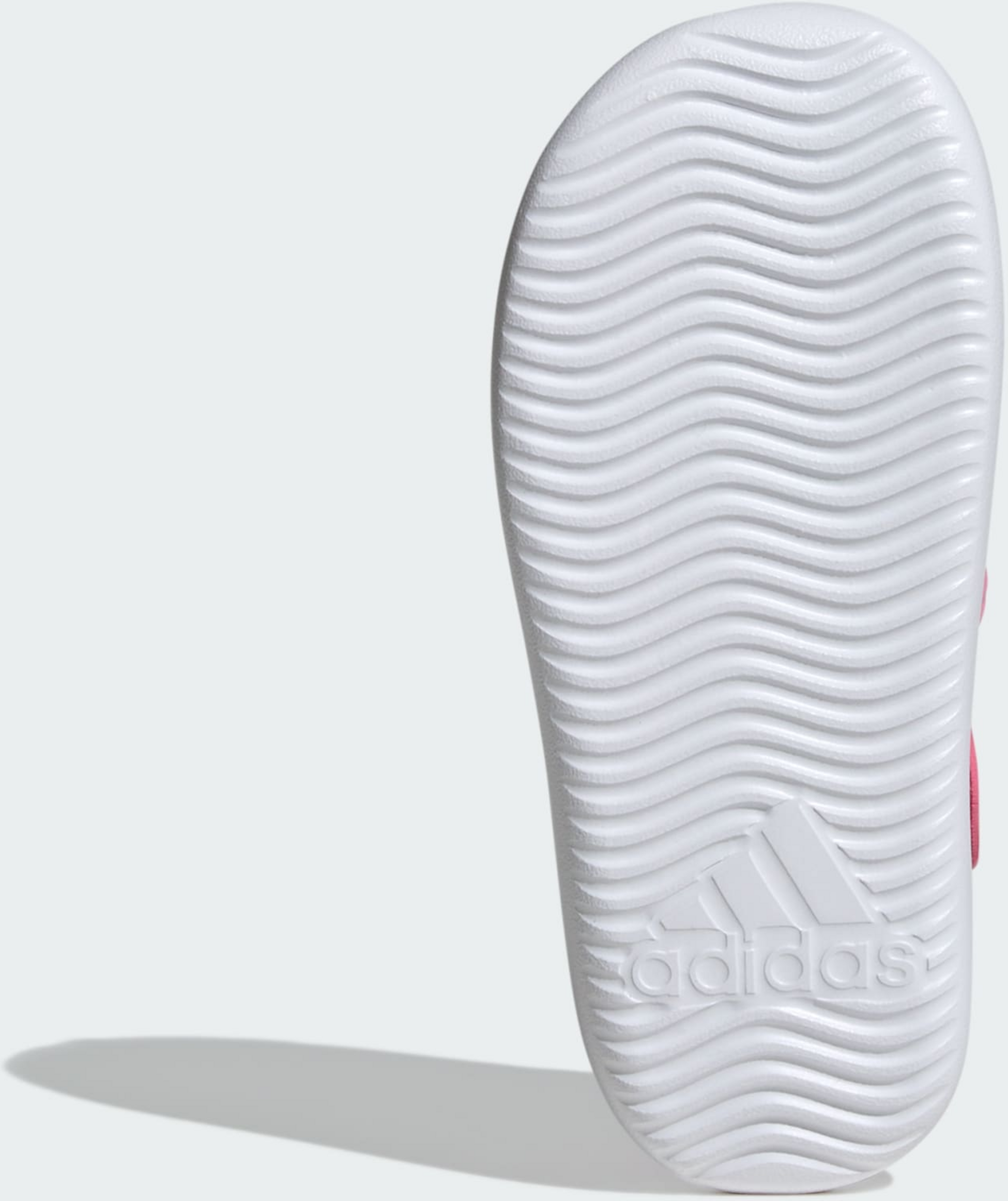 ADIDAS, Adidas Summer Closed Toe Water Sandals