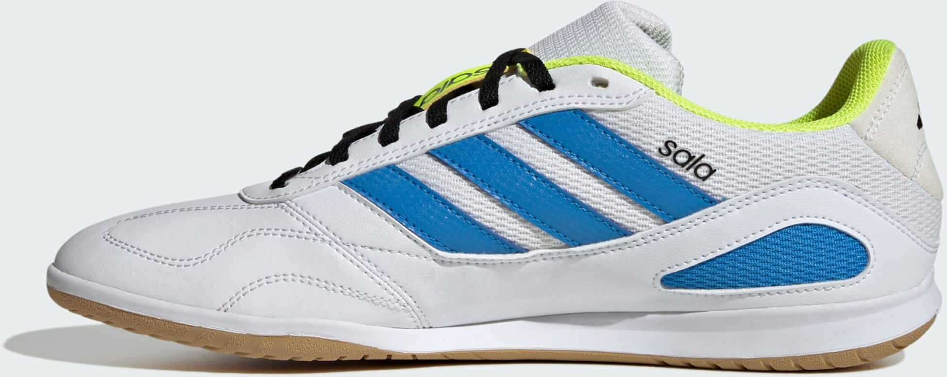 ADIDAS, Adidas Super Sala Competition Iii Inomhusfotbollsskor