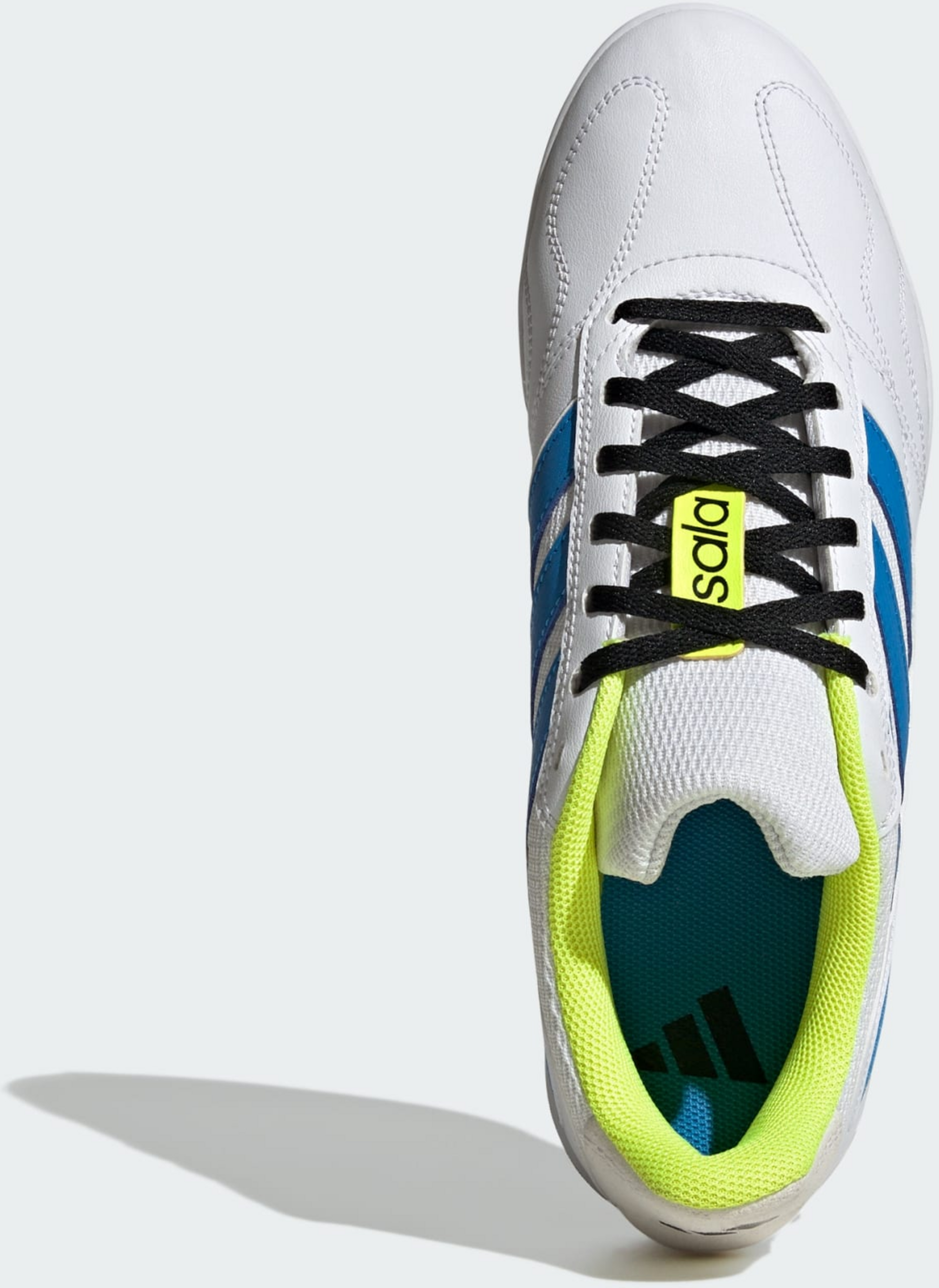 ADIDAS, Adidas Super Sala Competition Iii Inomhusfotbollsskor