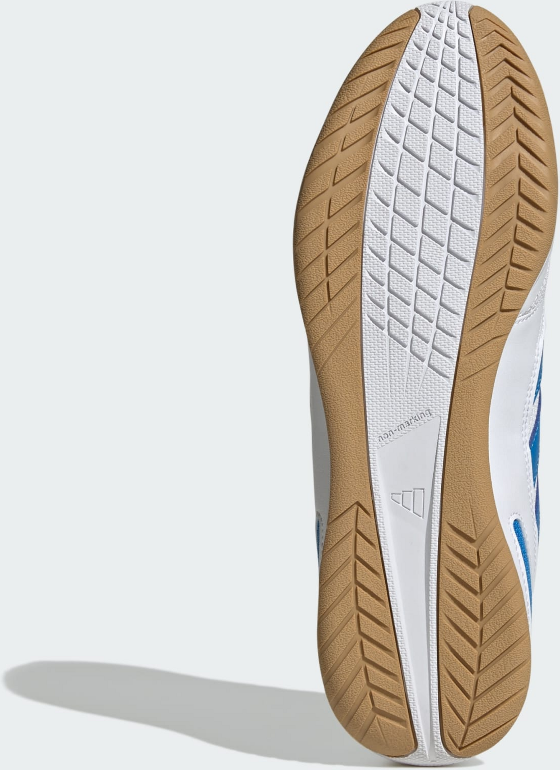 ADIDAS, Adidas Super Sala Competition Iii Inomhusfotbollsskor