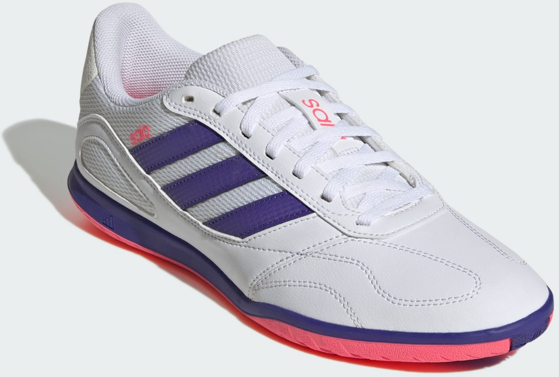 ADIDAS, Adidas Super Sala Competition Iii Inomhusfotbollsskor