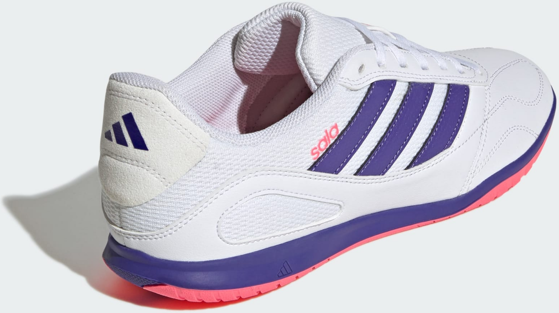 ADIDAS, Adidas Super Sala Competition Iii Inomhusfotbollsskor