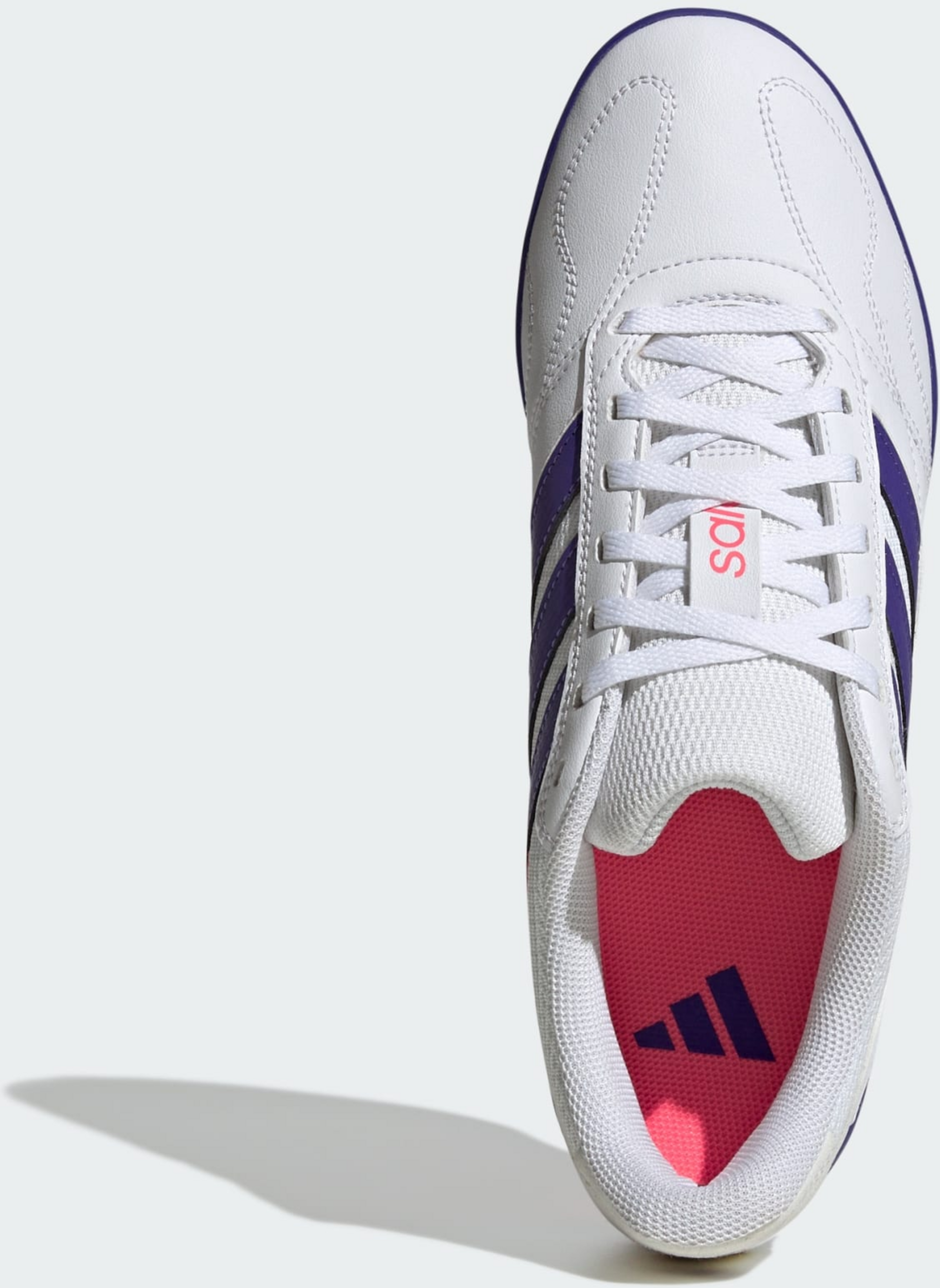 ADIDAS, Adidas Super Sala Competition Iii Inomhusfotbollsskor