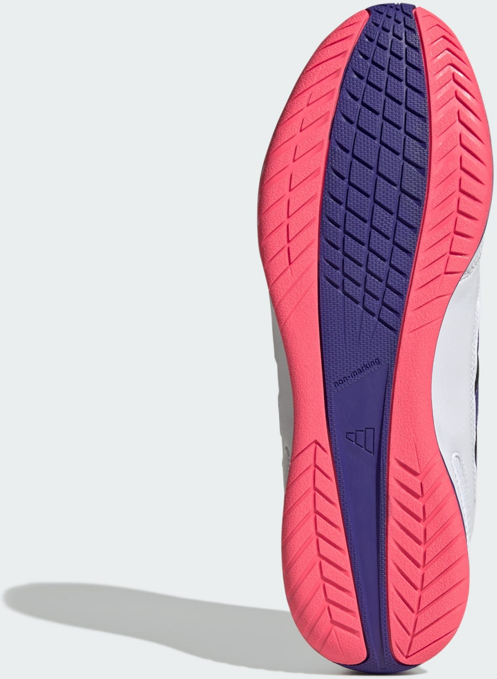 ADIDAS, Adidas Super Sala Competition Iii Inomhusfotbollsskor