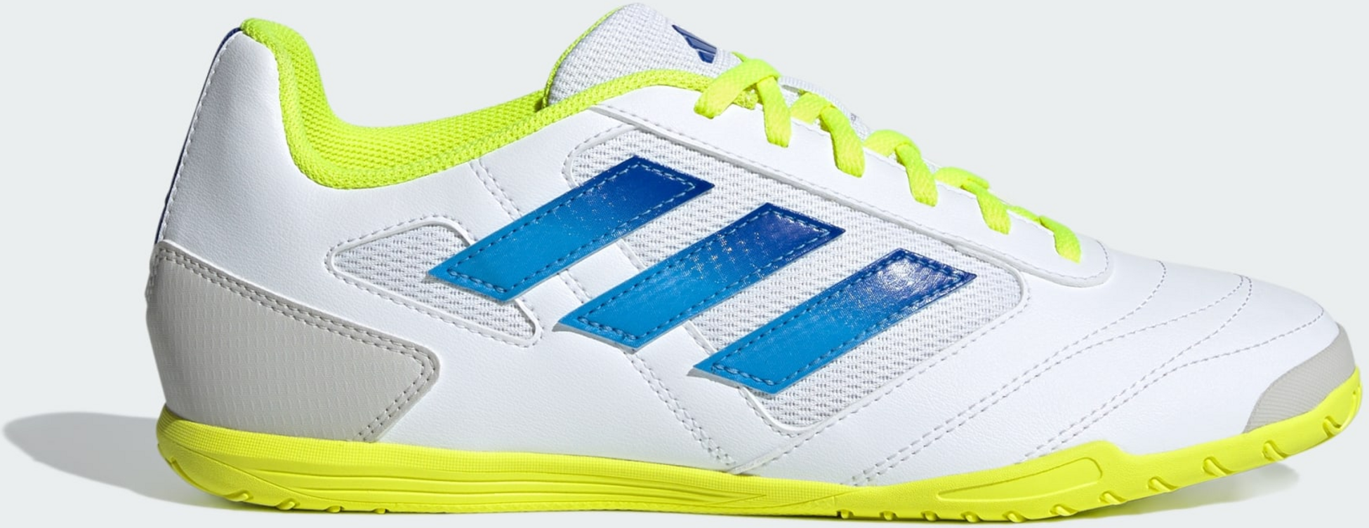 ADIDAS, Adidas Super Sala Ii Indoor Fotbollsskor