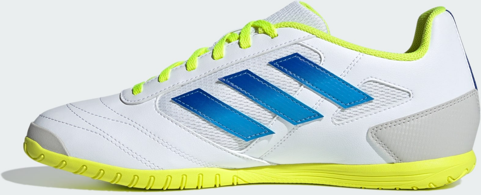 ADIDAS, Adidas Super Sala Ii Indoor Fotbollsskor