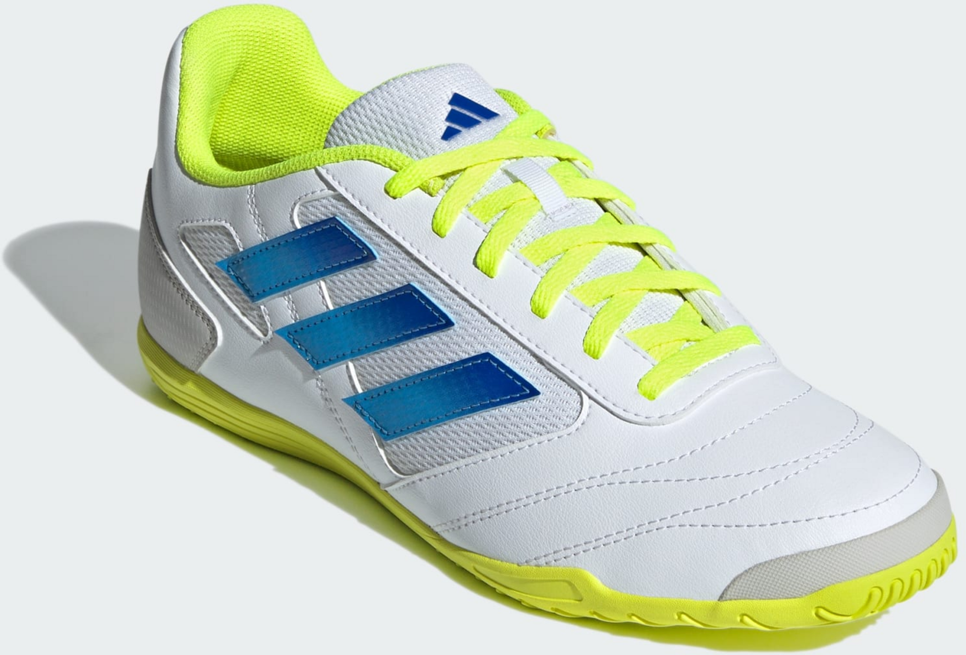 ADIDAS, Adidas Super Sala Ii Indoor Fotbollsskor