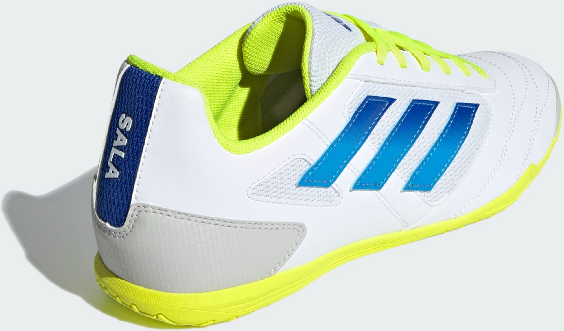 ADIDAS, Adidas Super Sala Ii Indoor Fotbollsskor