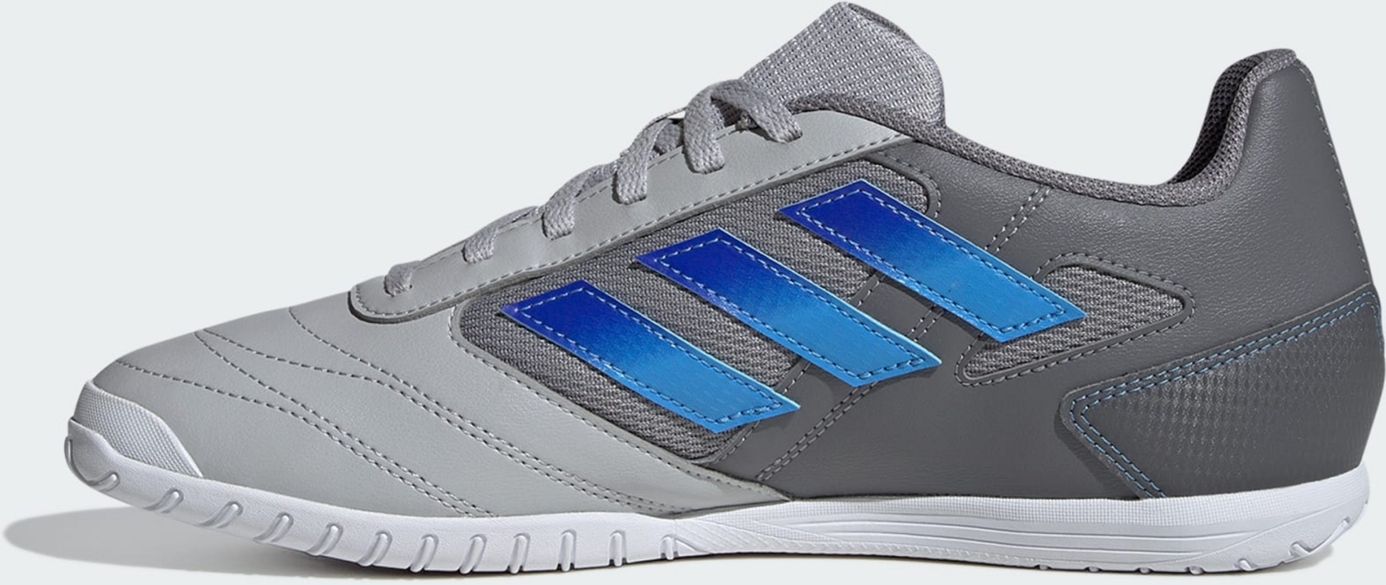 ADIDAS, Adidas Super Sala Ii Indoor Fotbollsskor