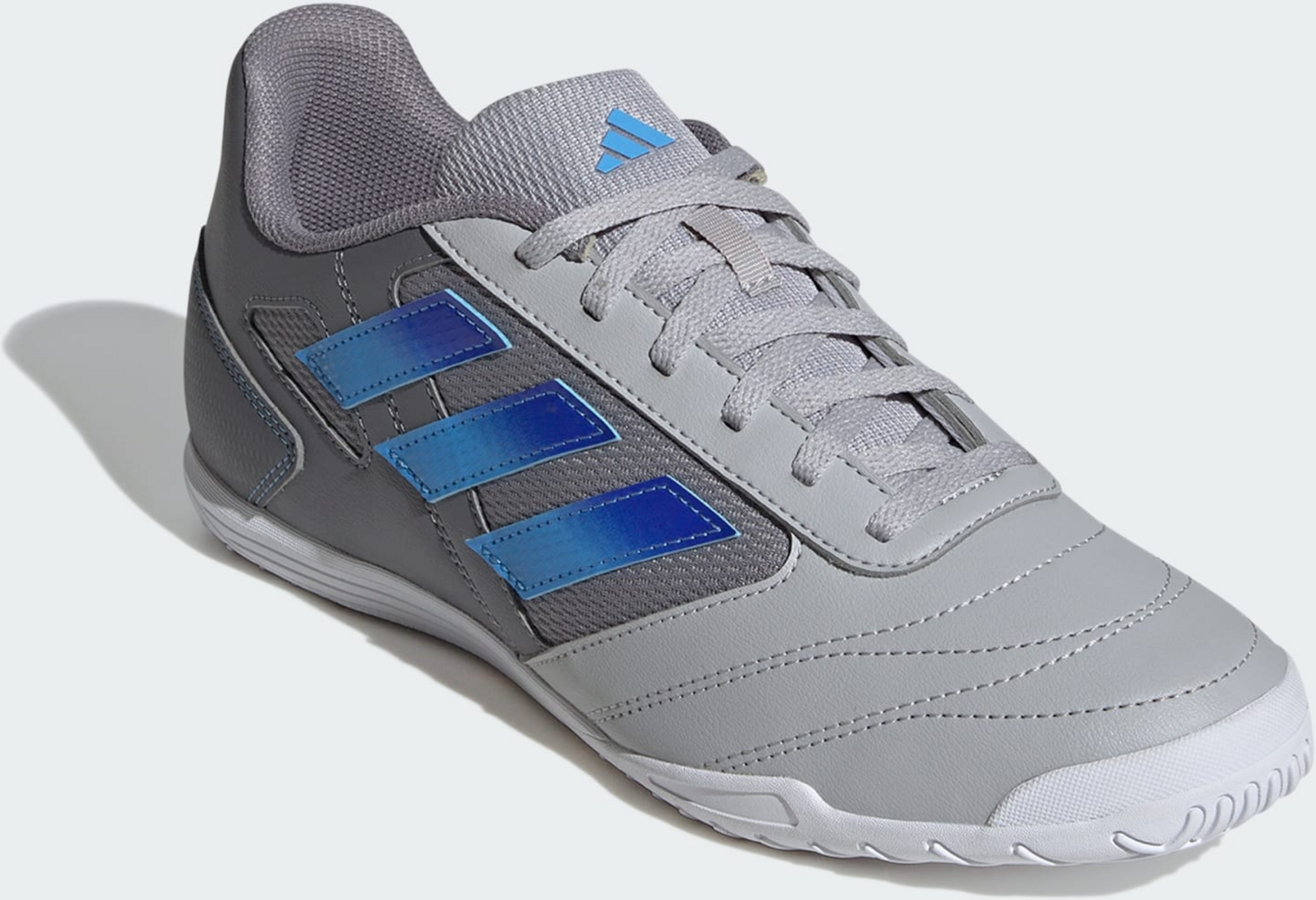 ADIDAS, Adidas Super Sala Ii Indoor Fotbollsskor