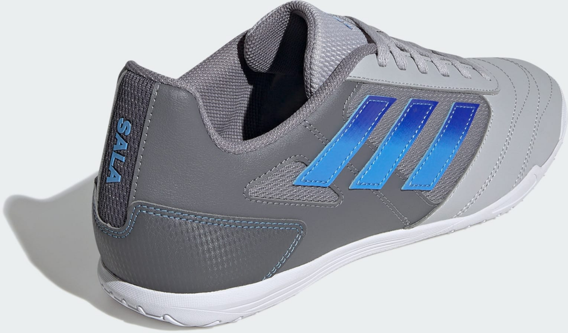 ADIDAS, Adidas Super Sala Ii Indoor Fotbollsskor