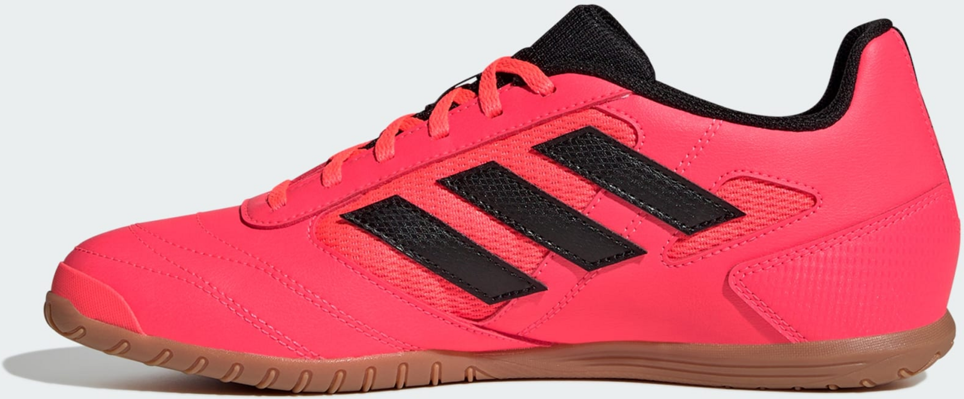 ADIDAS, Adidas Super Sala Ii Indoor Fotbollsskor