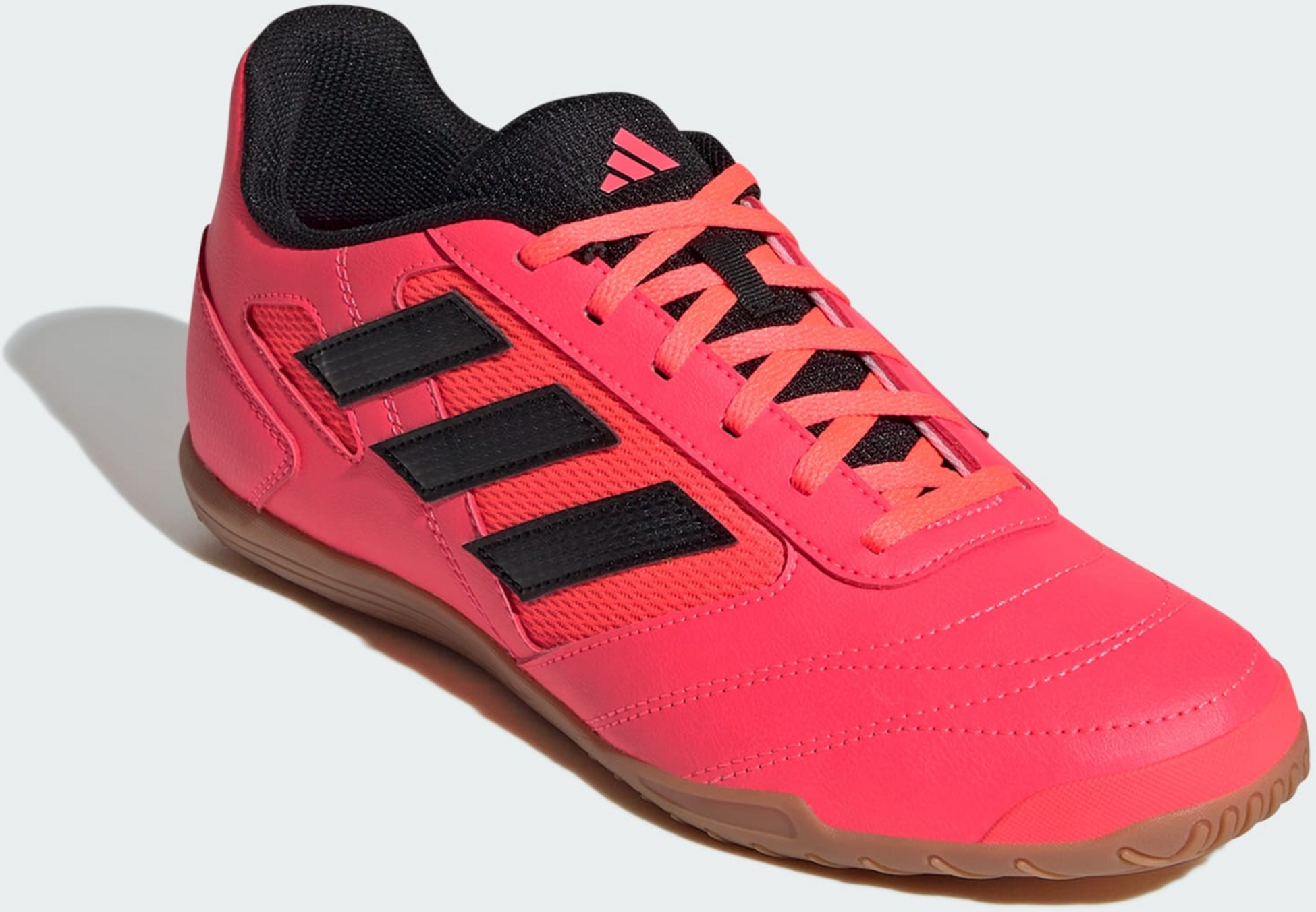 ADIDAS, Adidas Super Sala Ii Indoor Fotbollsskor