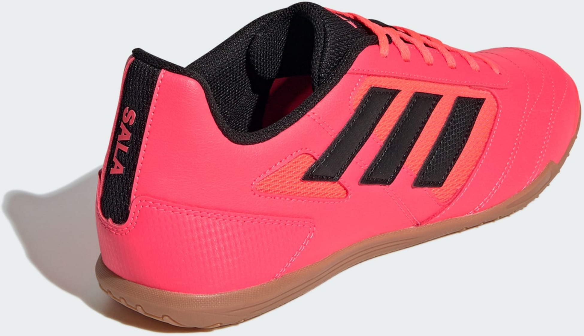 ADIDAS, Adidas Super Sala Ii Indoor Fotbollsskor