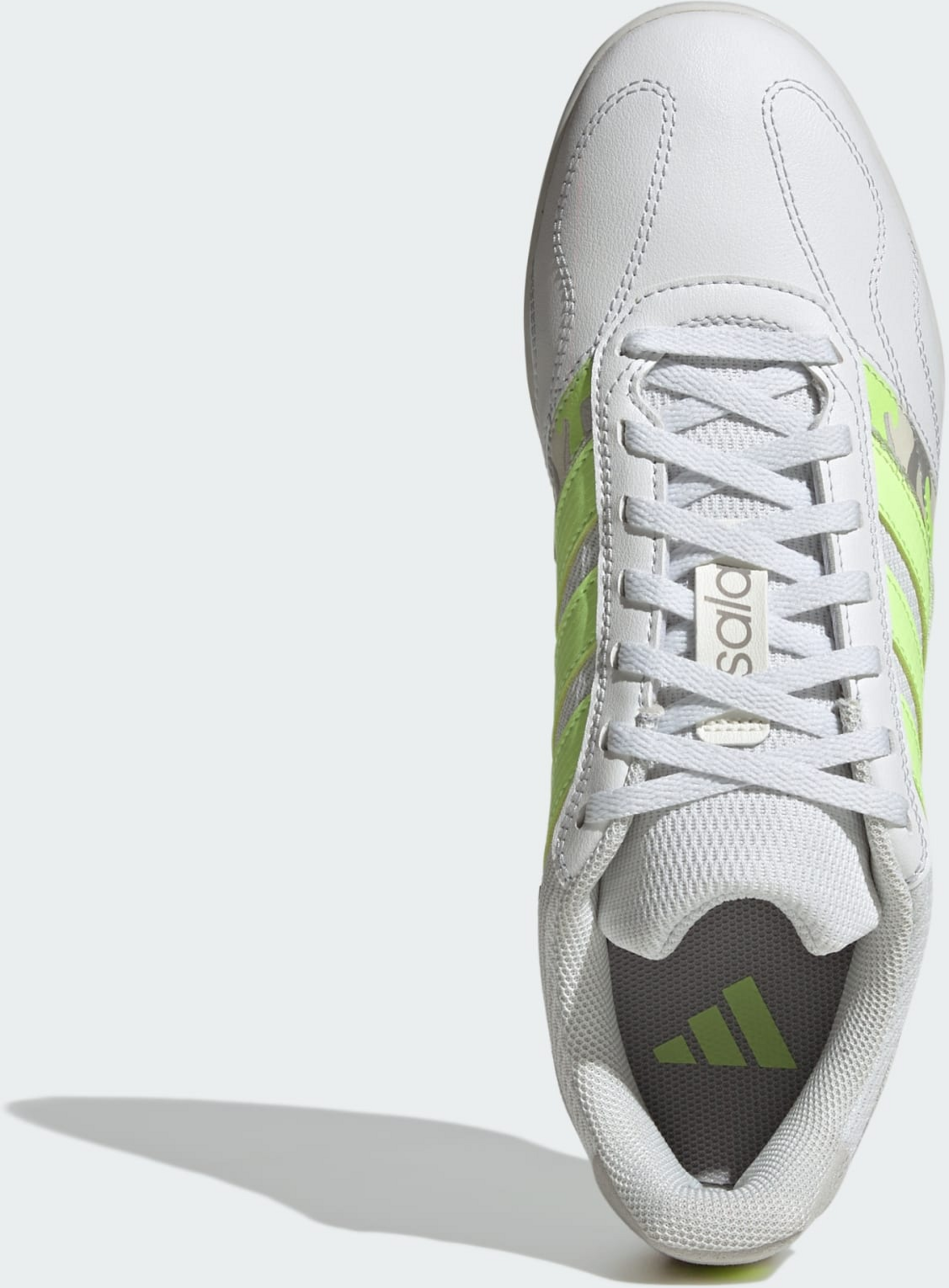 ADIDAS, Adidas Super Sala Iii Indoor Fotbollsskor