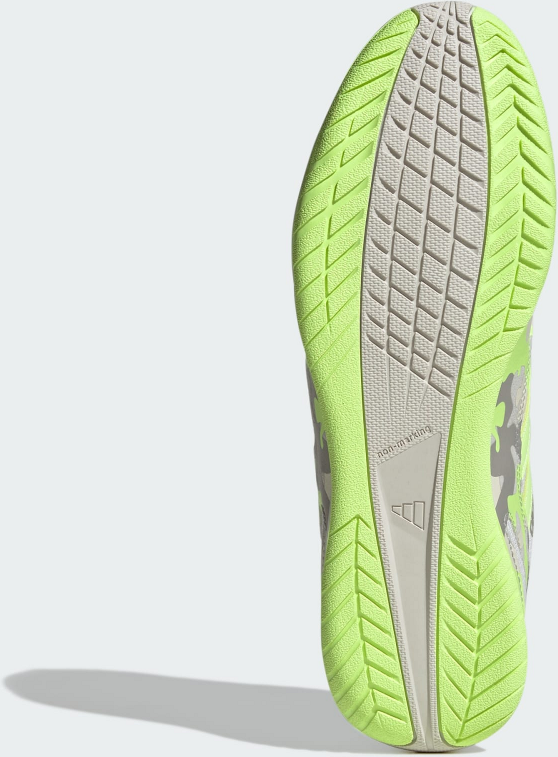 ADIDAS, Adidas Super Sala Iii Indoor Fotbollsskor
