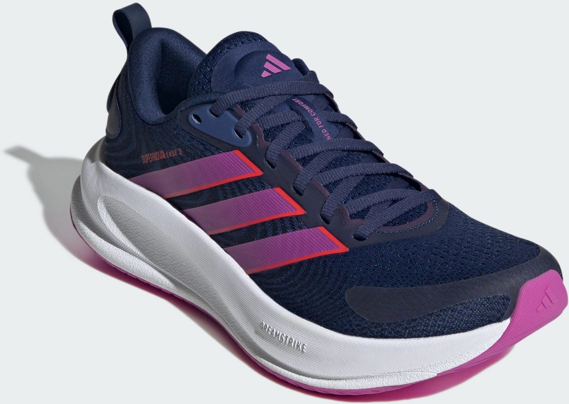 ADIDAS, Adidas Supernova Ease 2 W L&ouml;parskor
