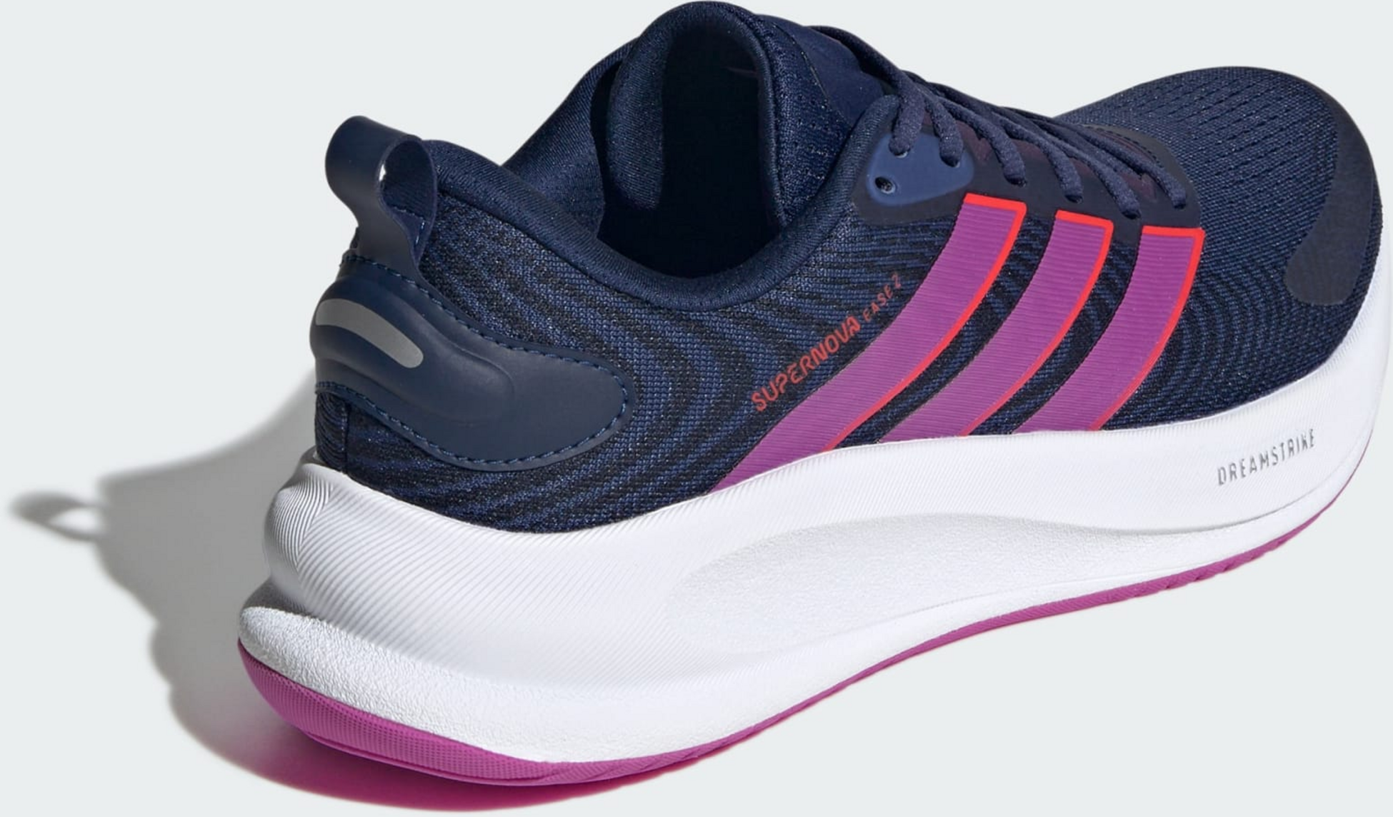 ADIDAS, Adidas Supernova Ease 2 W L&ouml;parskor